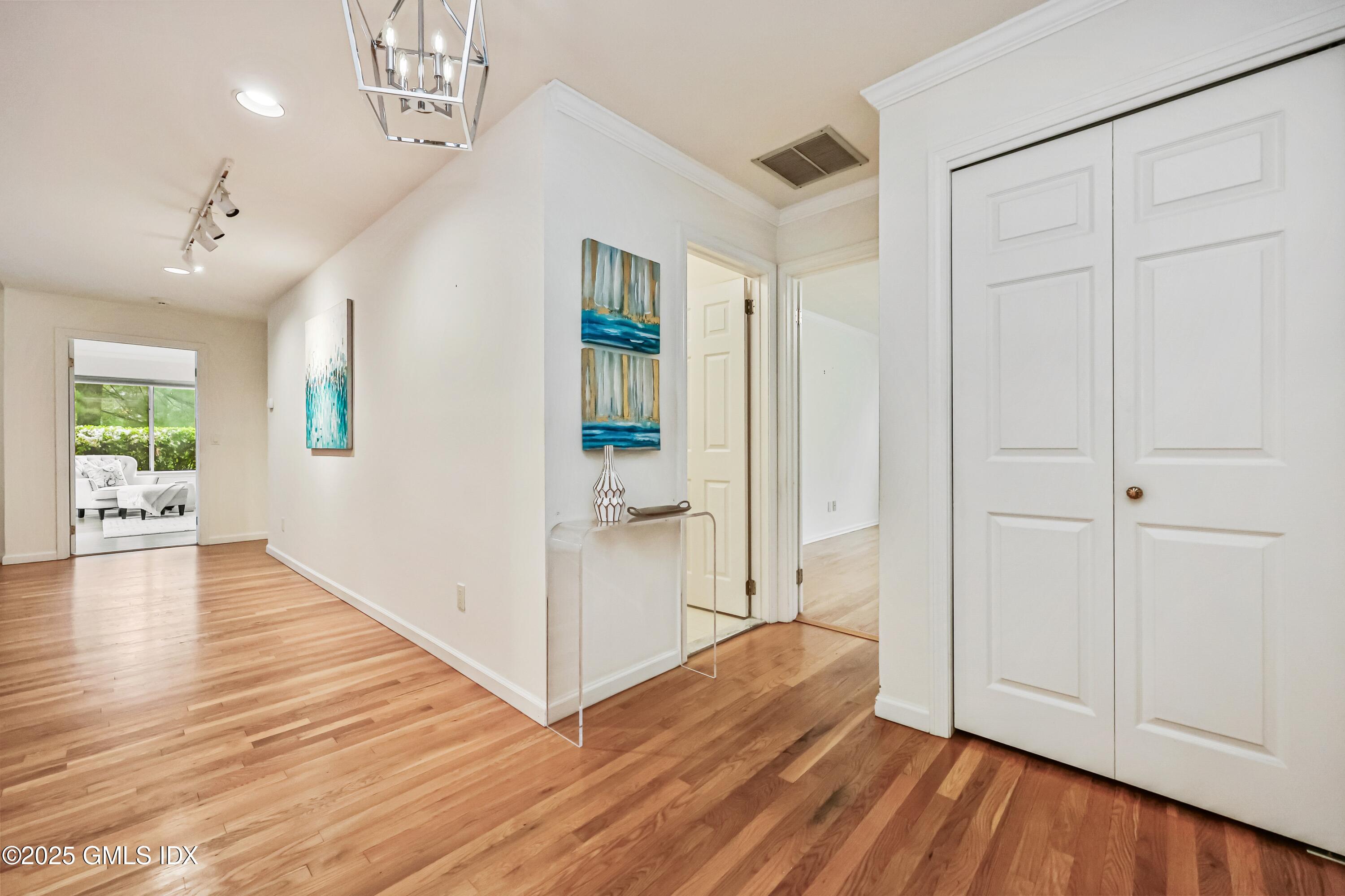 58 Doral Farm Road