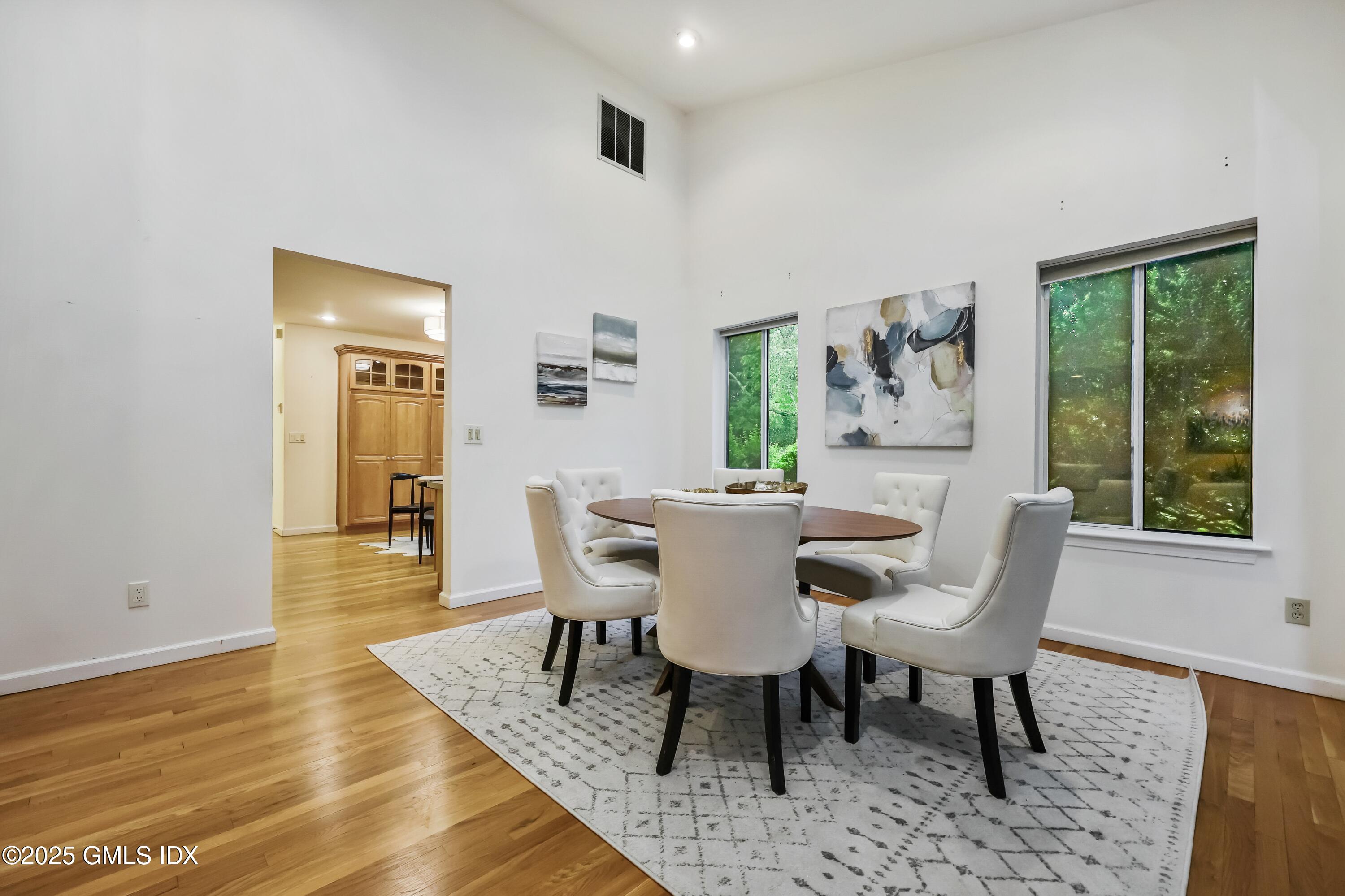 58 Doral Farm Road