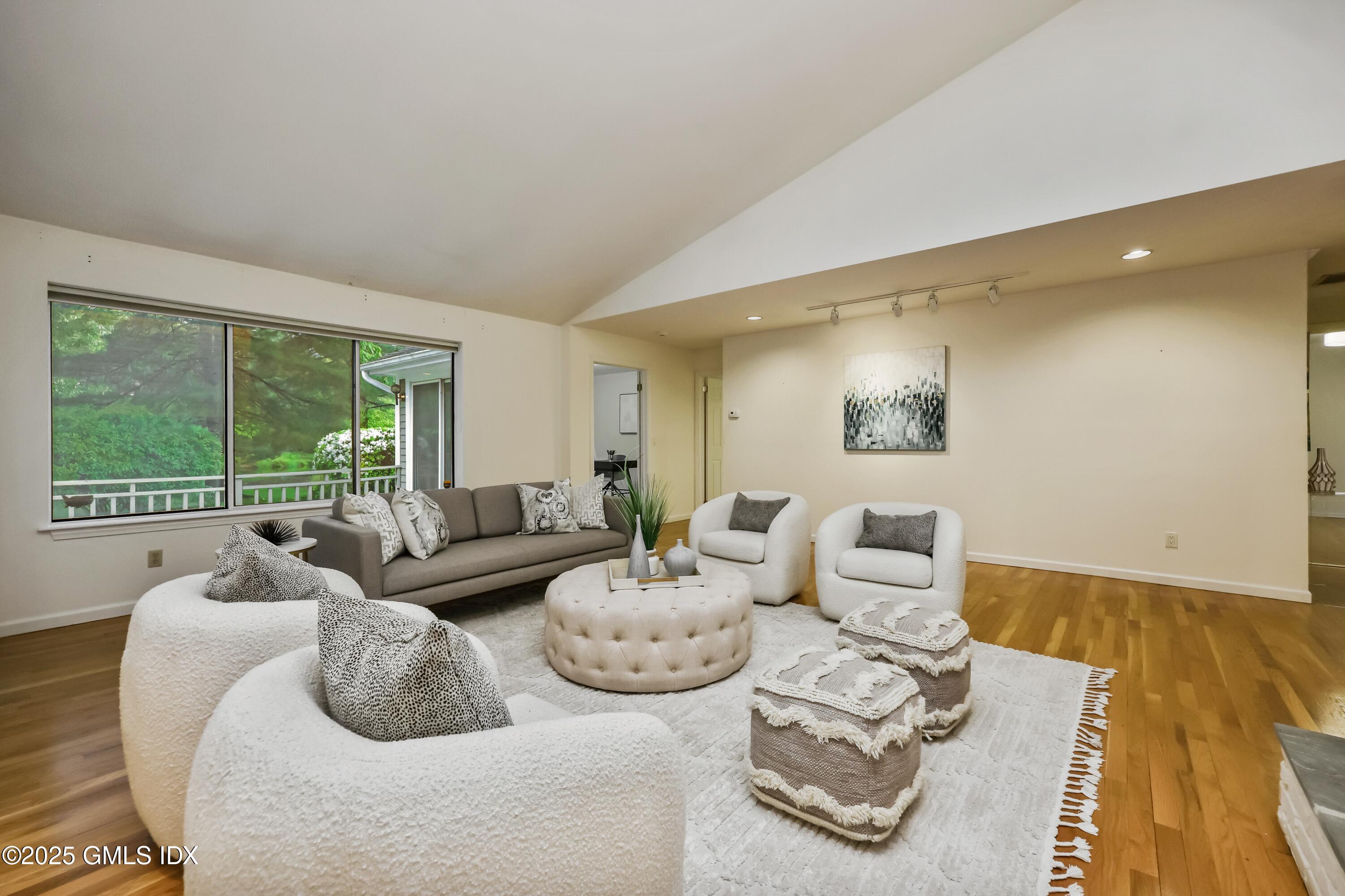 58 Doral Farm Road