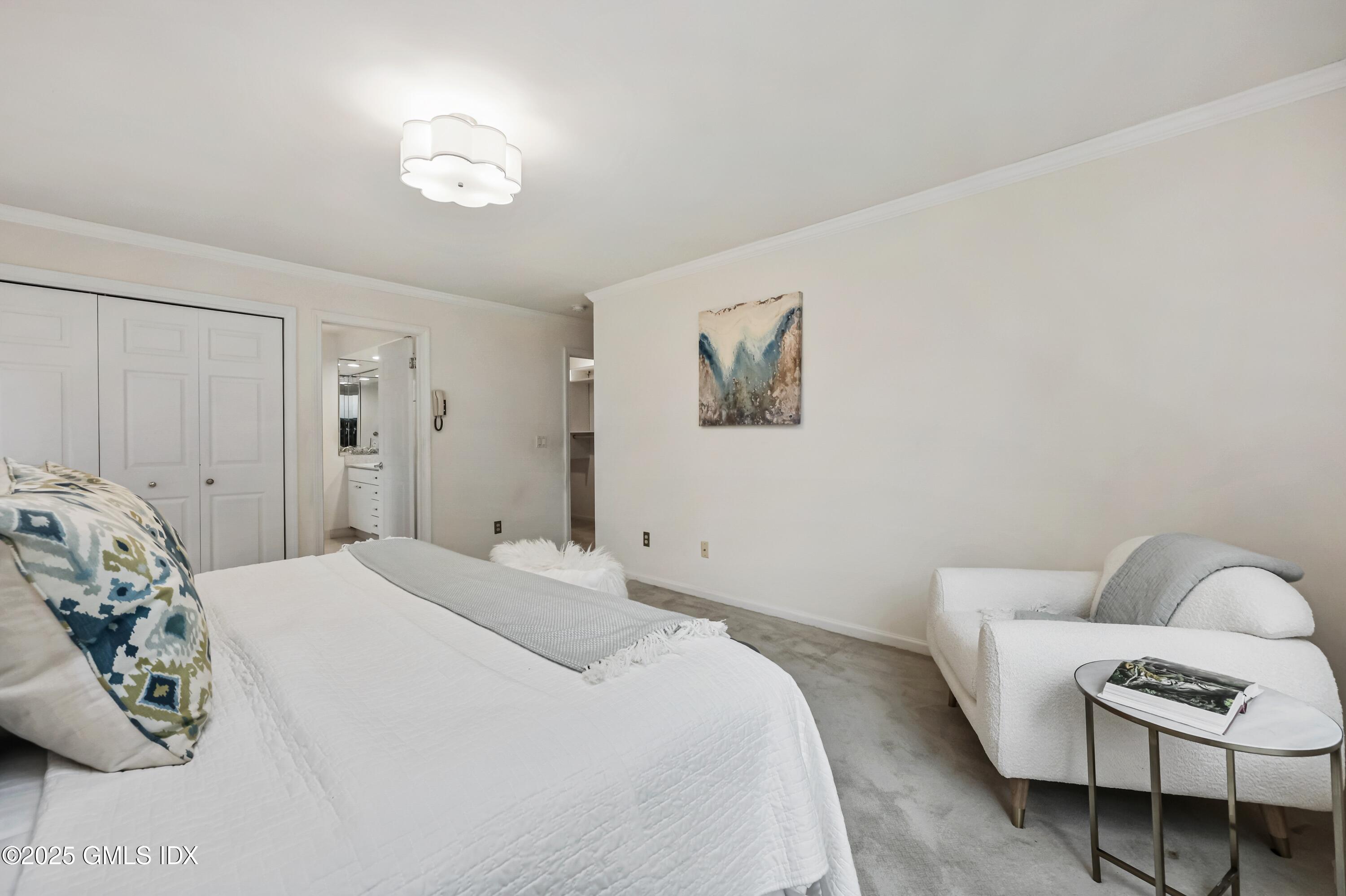 58 Doral Farm Road