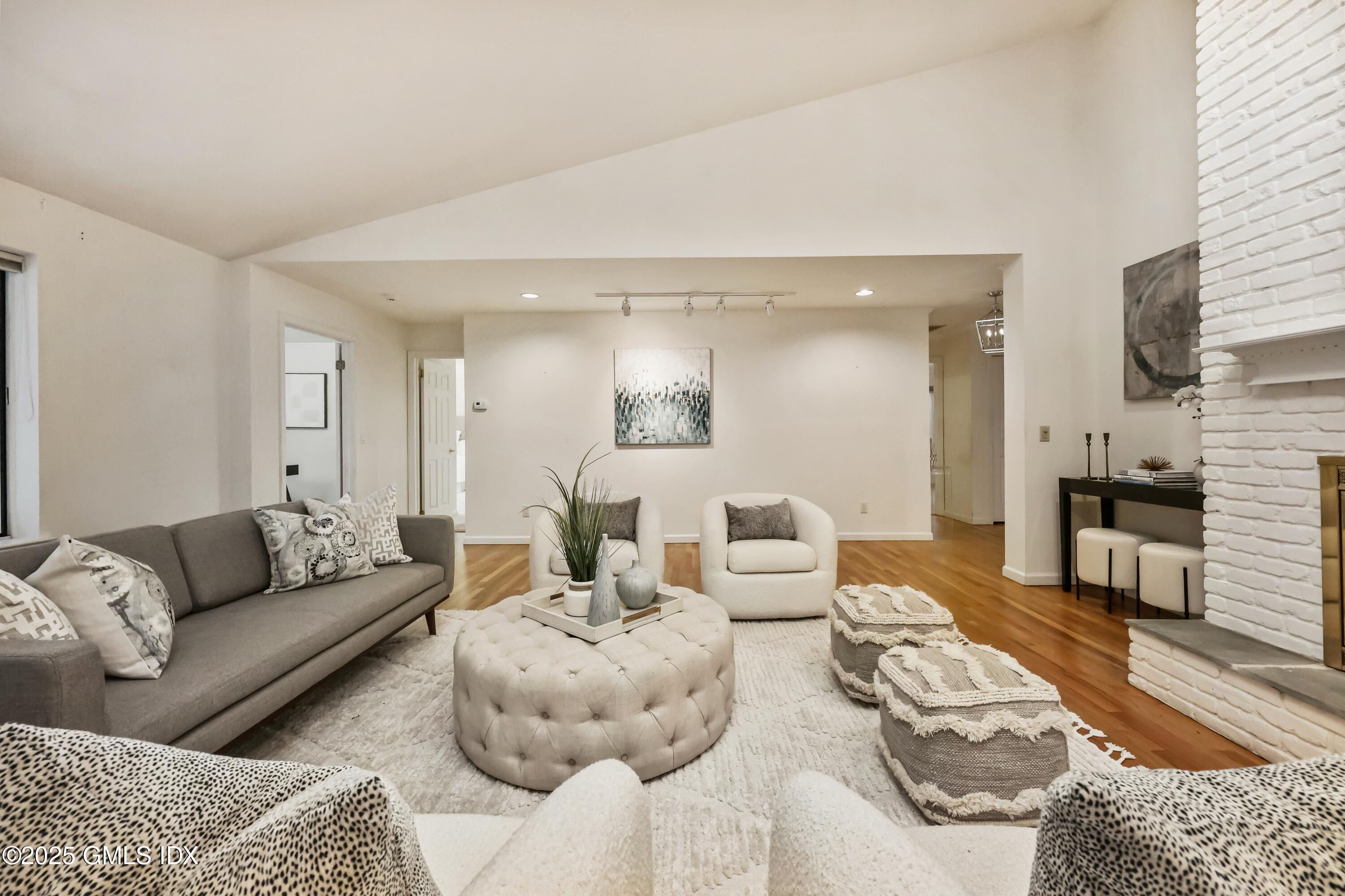 58 Doral Farm Road