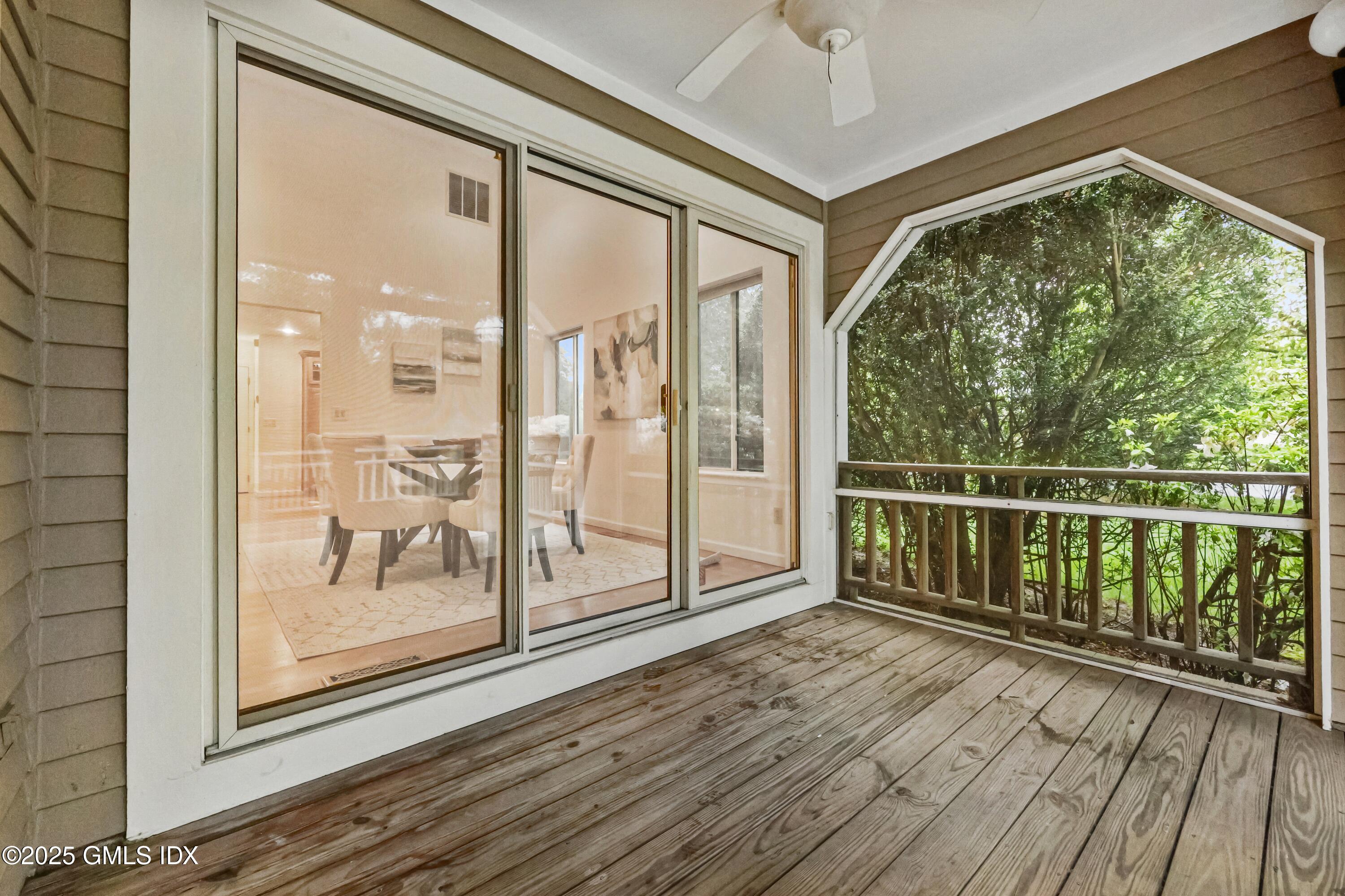 58 Doral Farm Road
