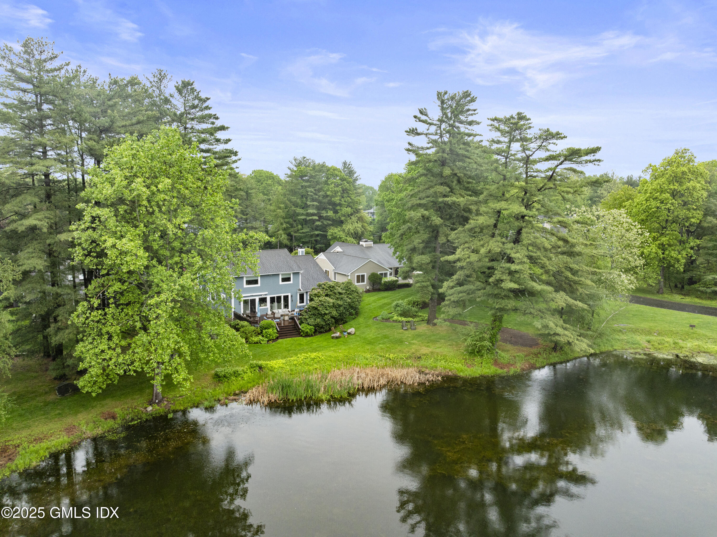 58 Doral Farm Road