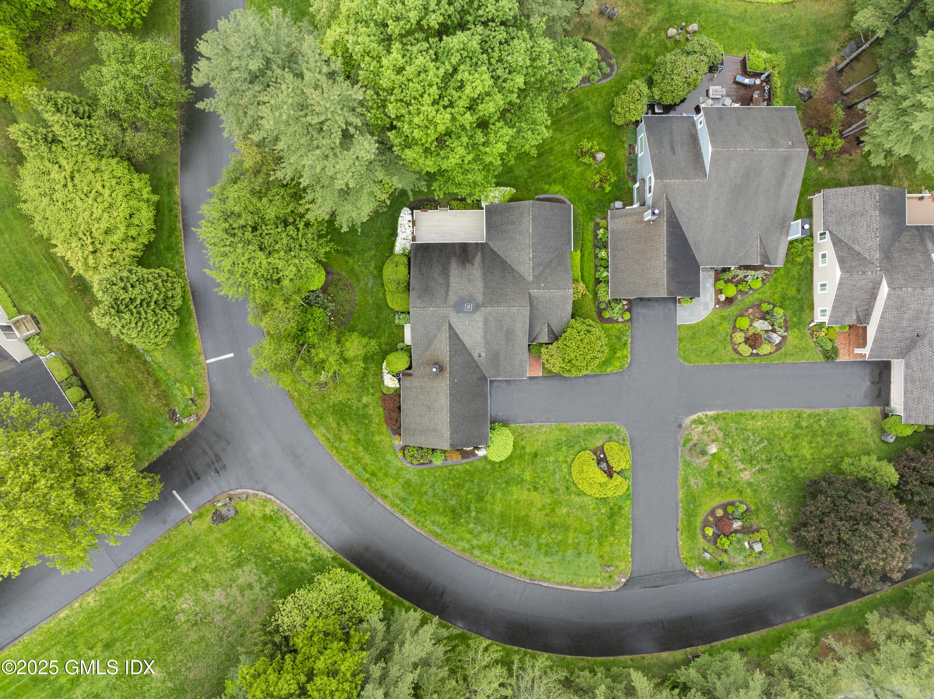 58 Doral Farm Road