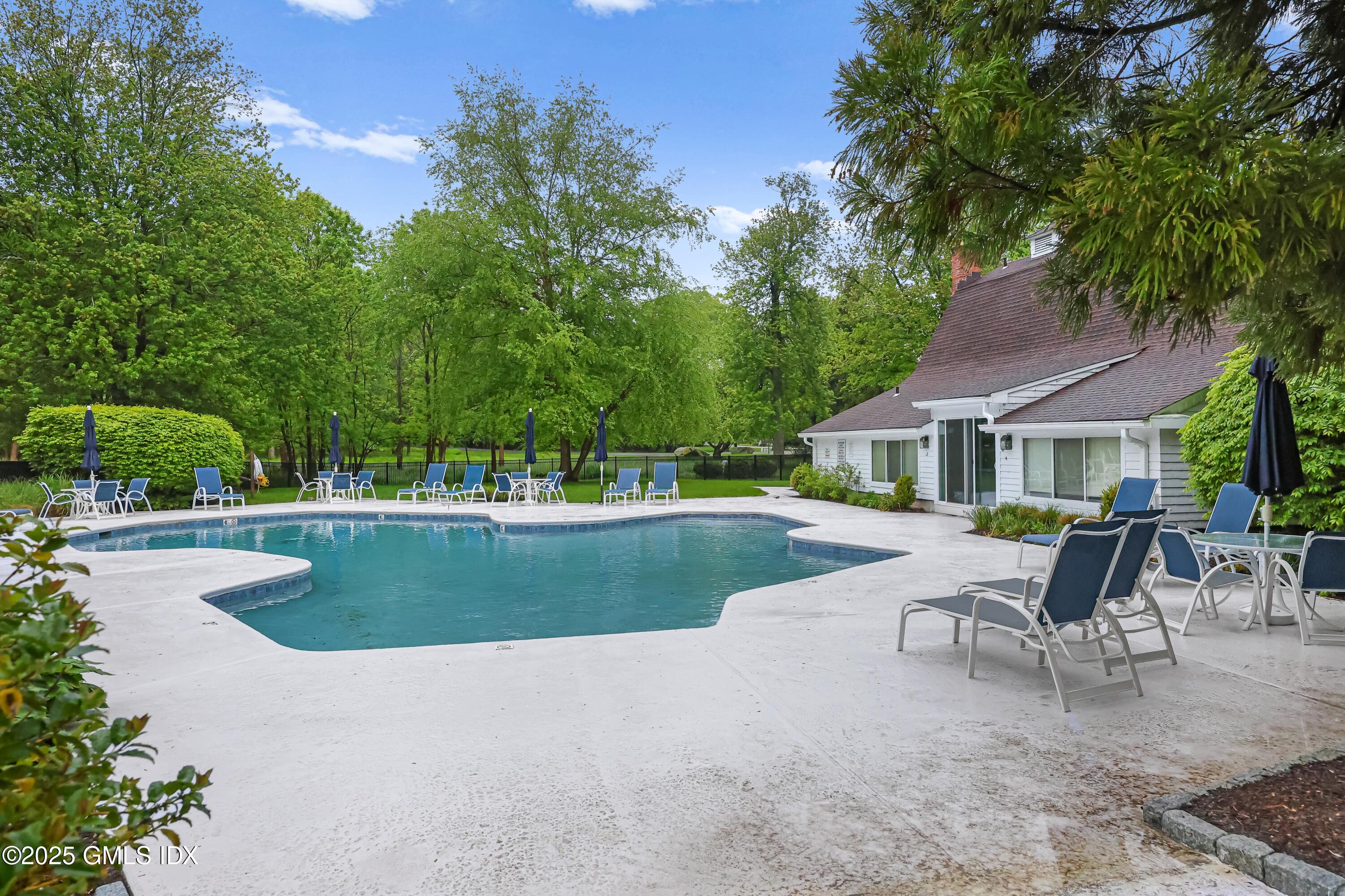 58 Doral Farm Road