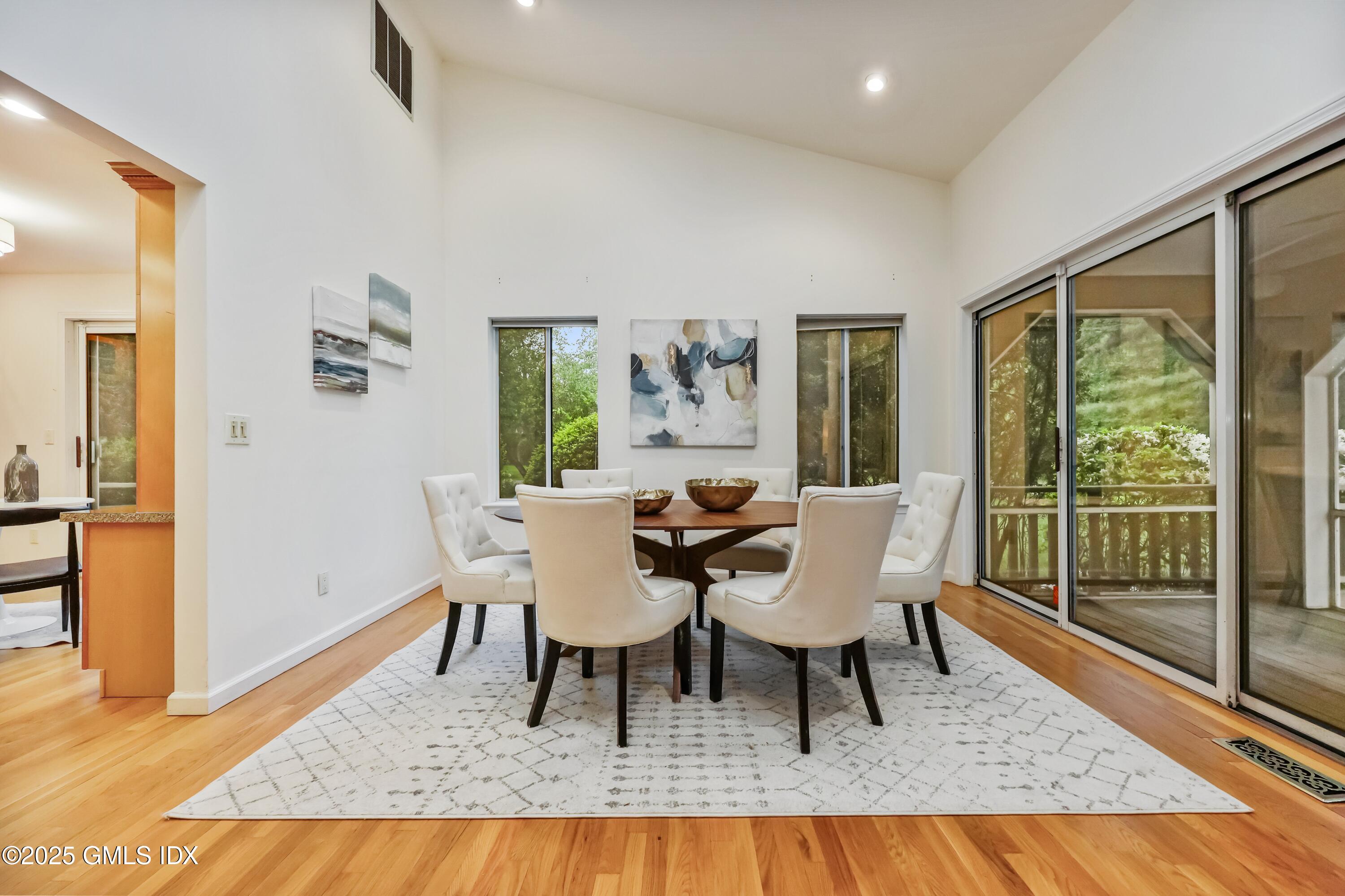 58 Doral Farm Road