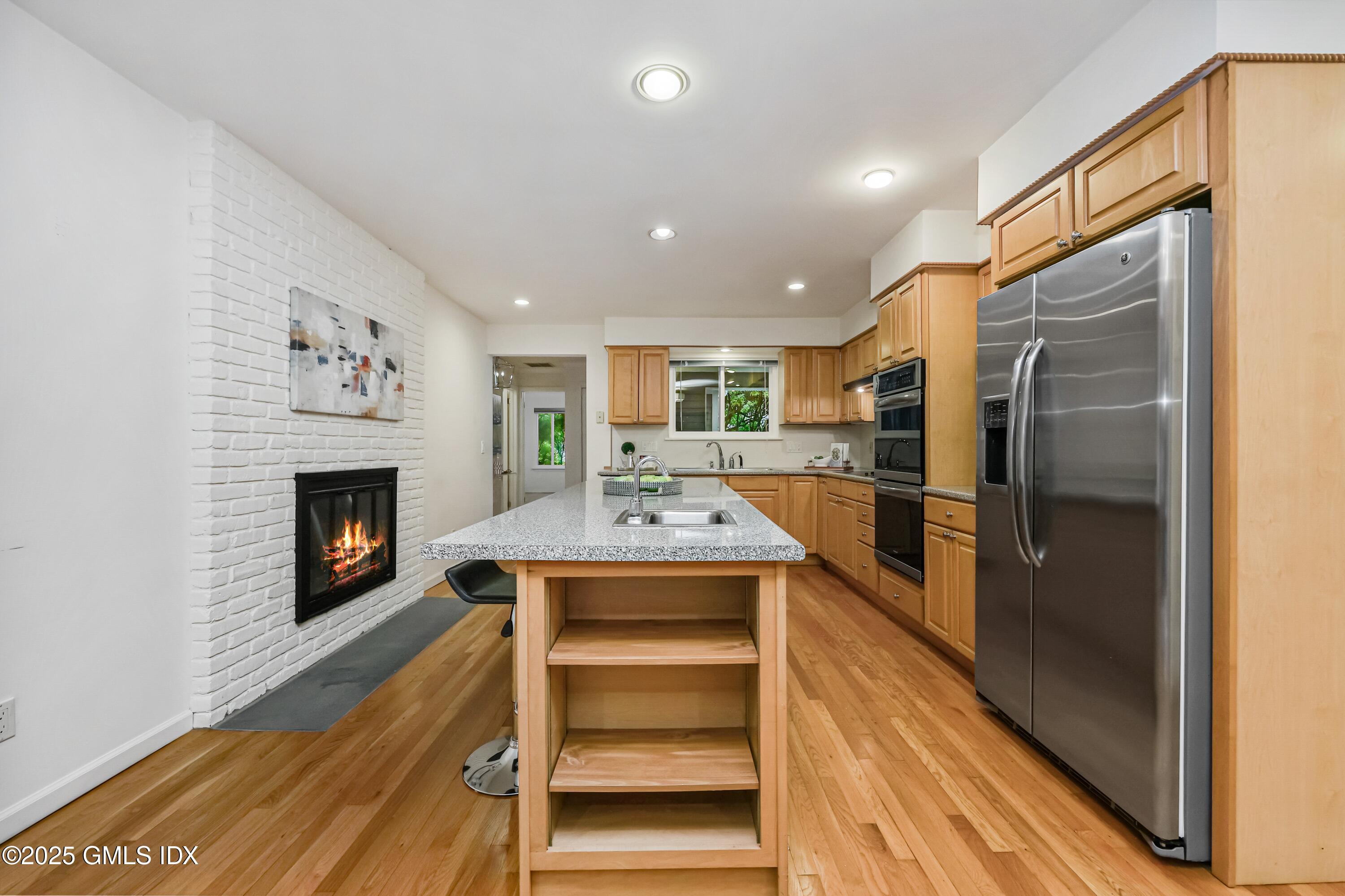 58 Doral Farm Road