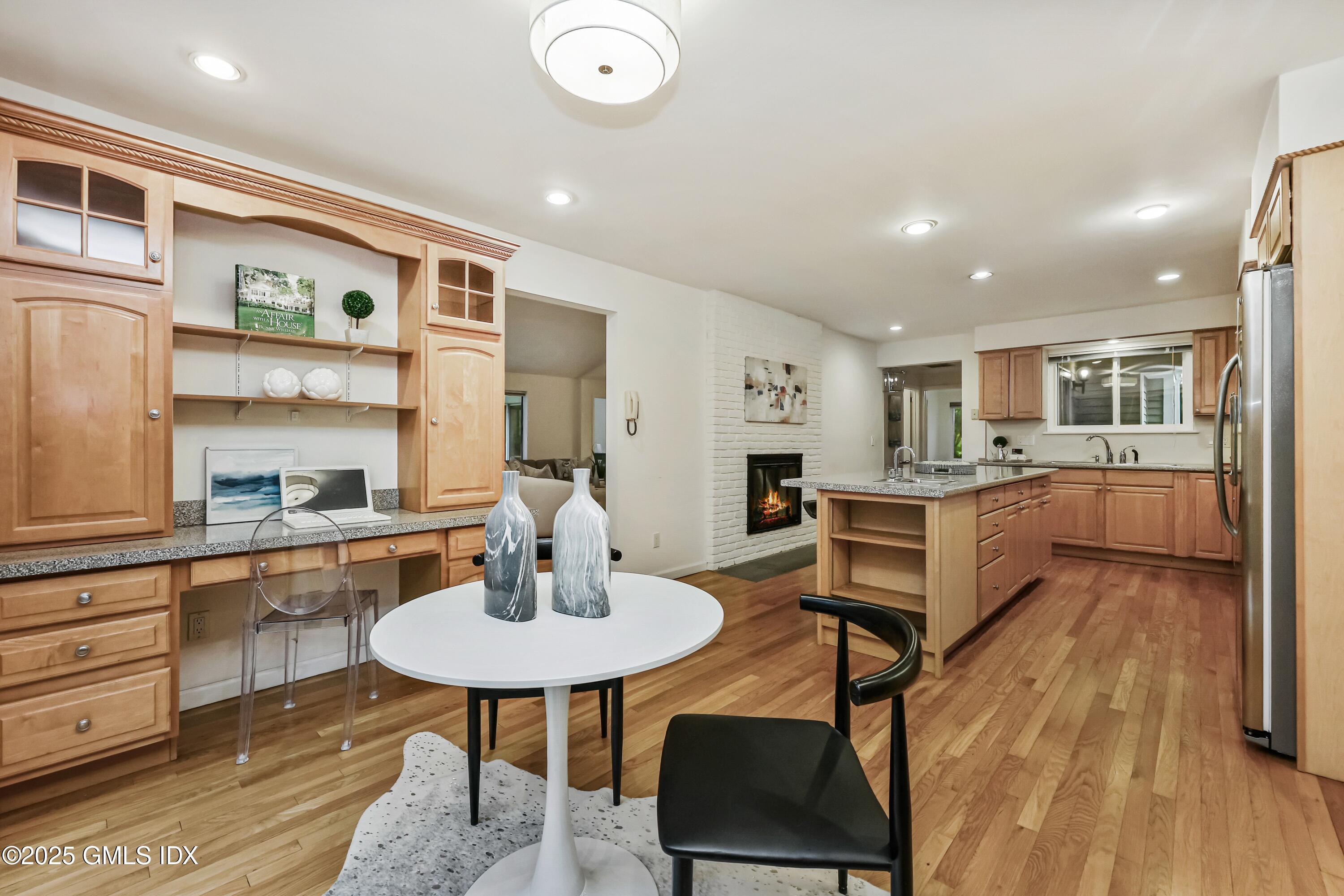 58 Doral Farm Road