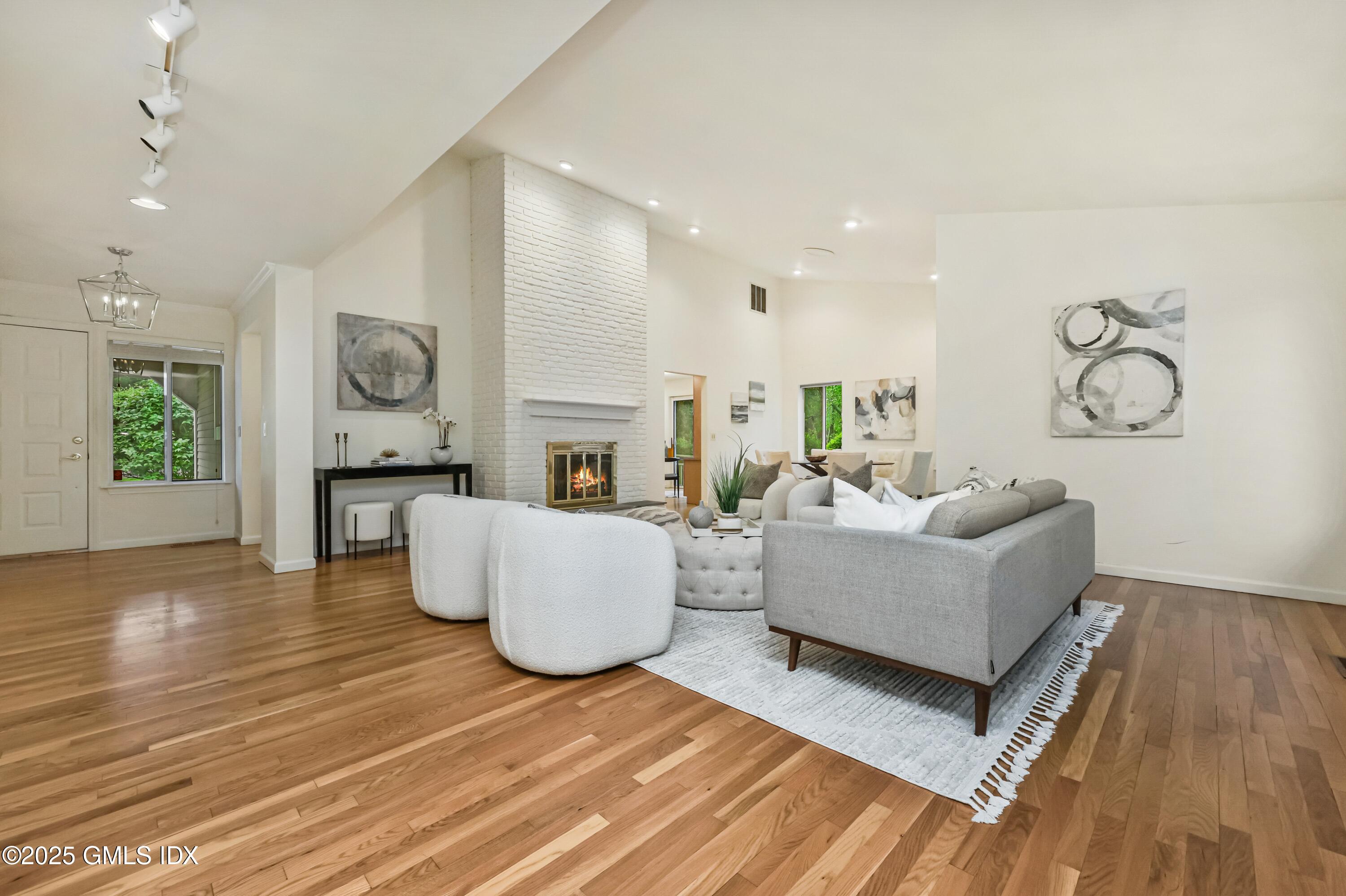 58 Doral Farm Road