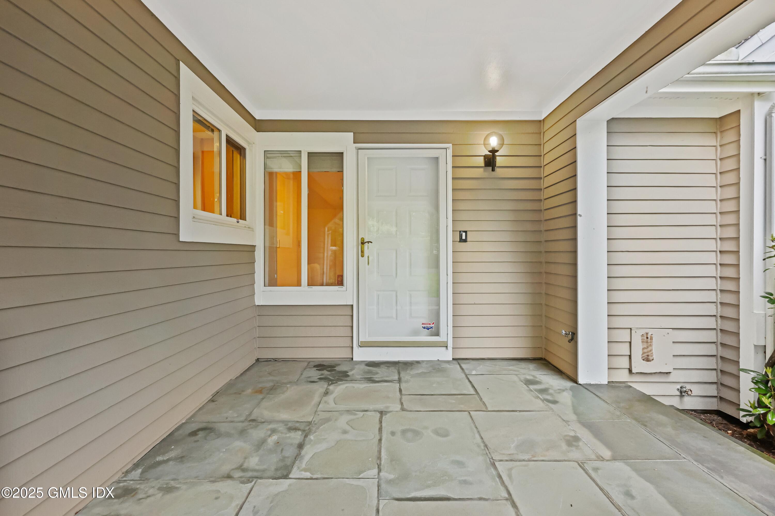 58 Doral Farm Road