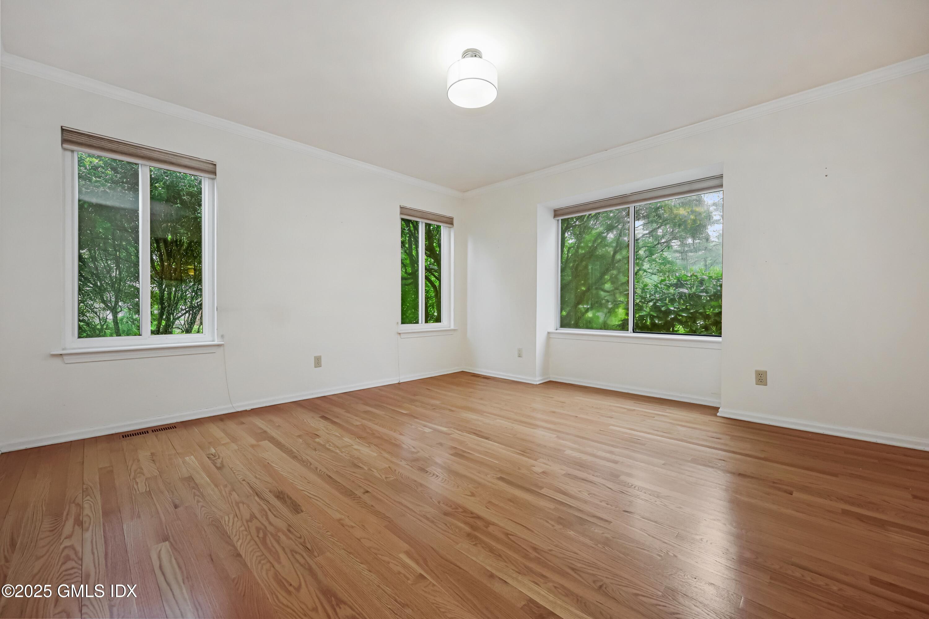 58 Doral Farm Road