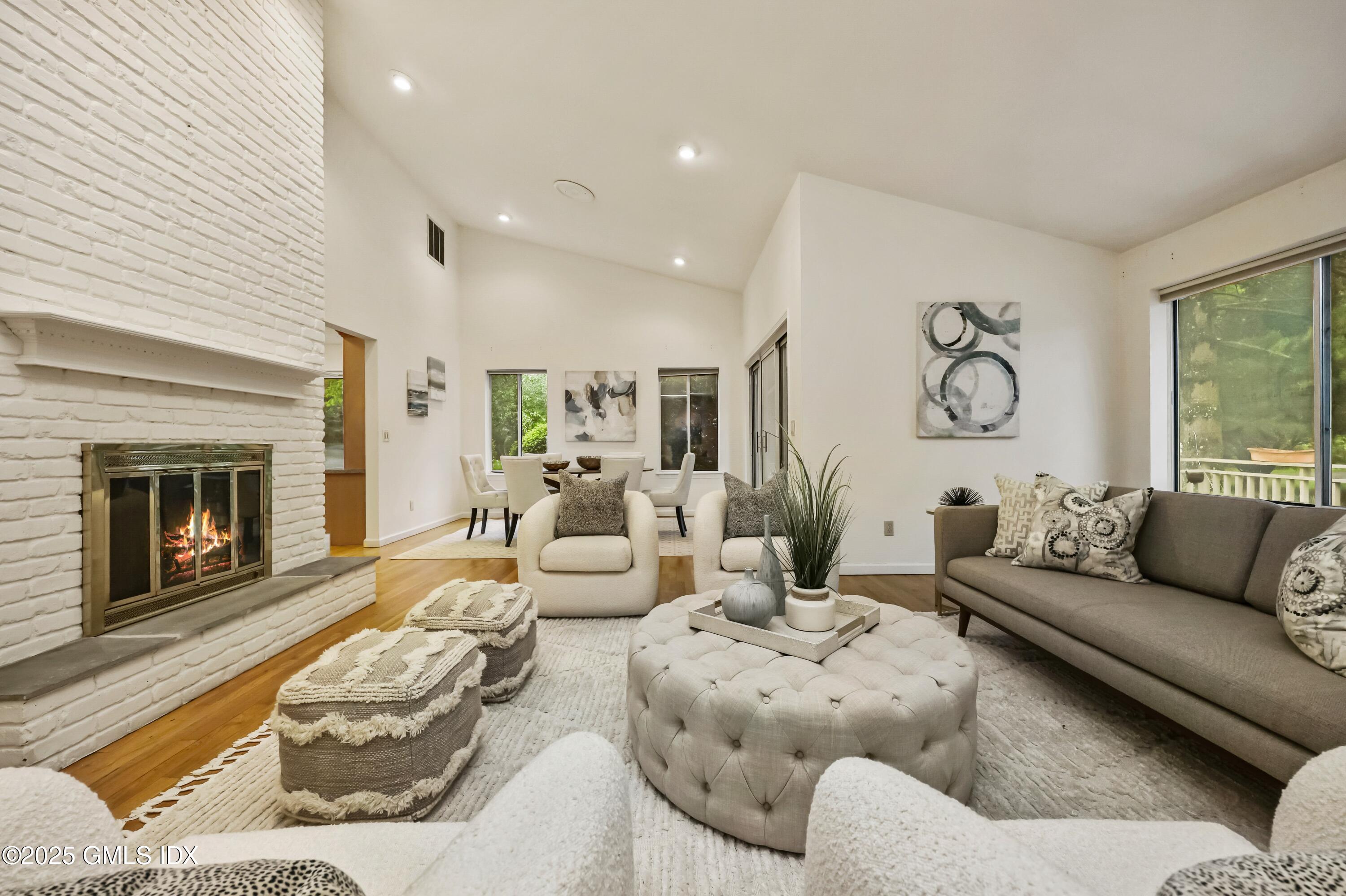 58 Doral Farm Road
