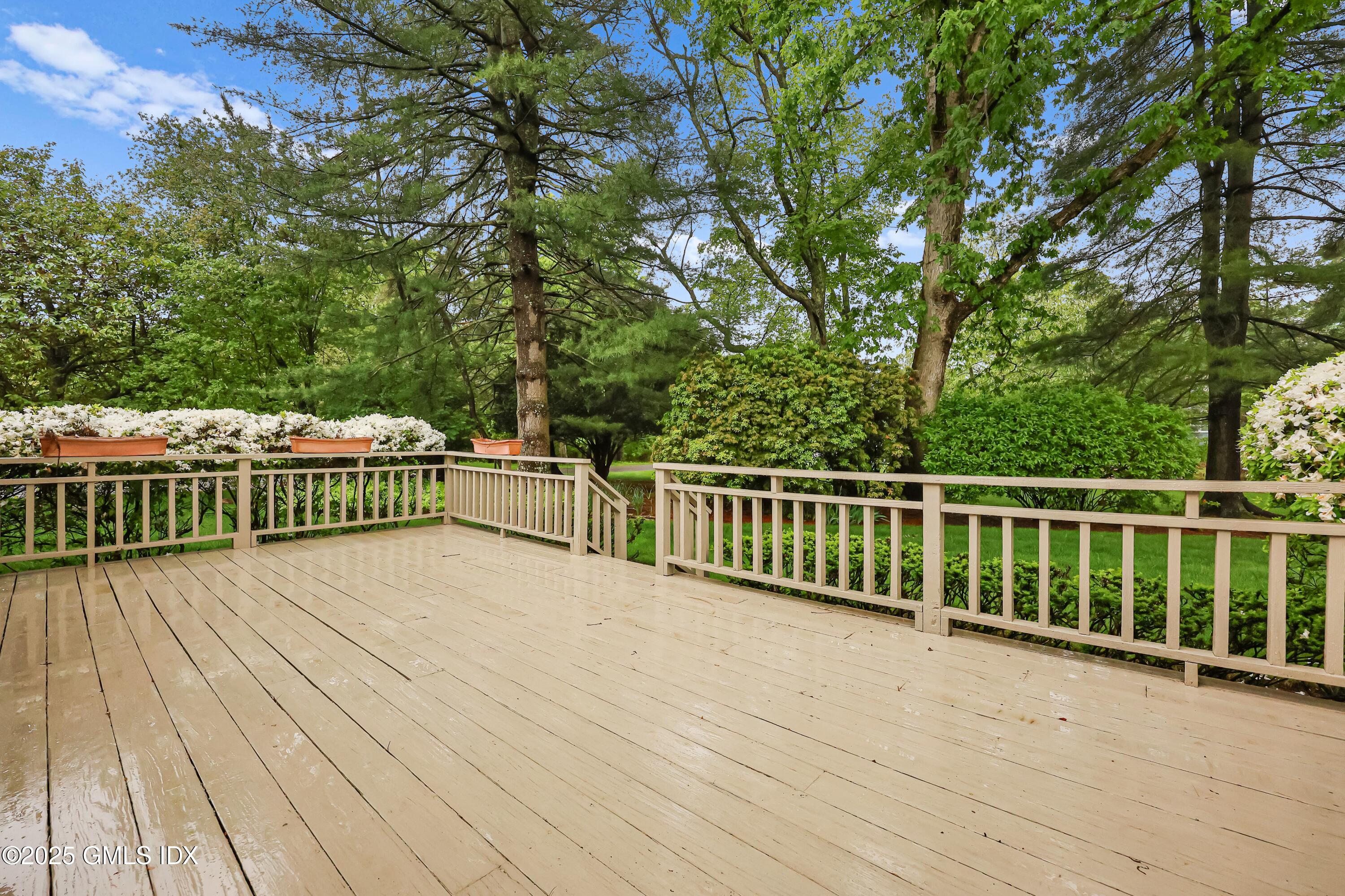 58 Doral Farm Road