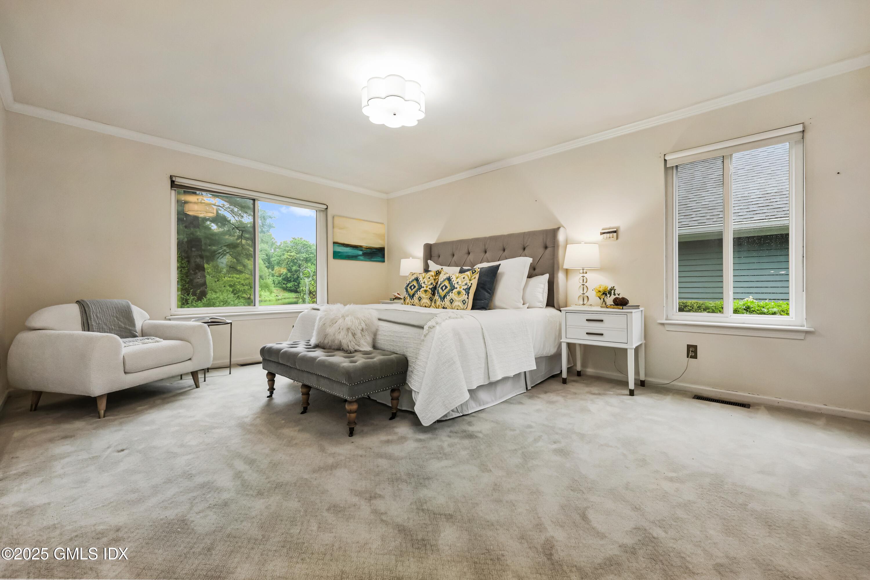 58 Doral Farm Road