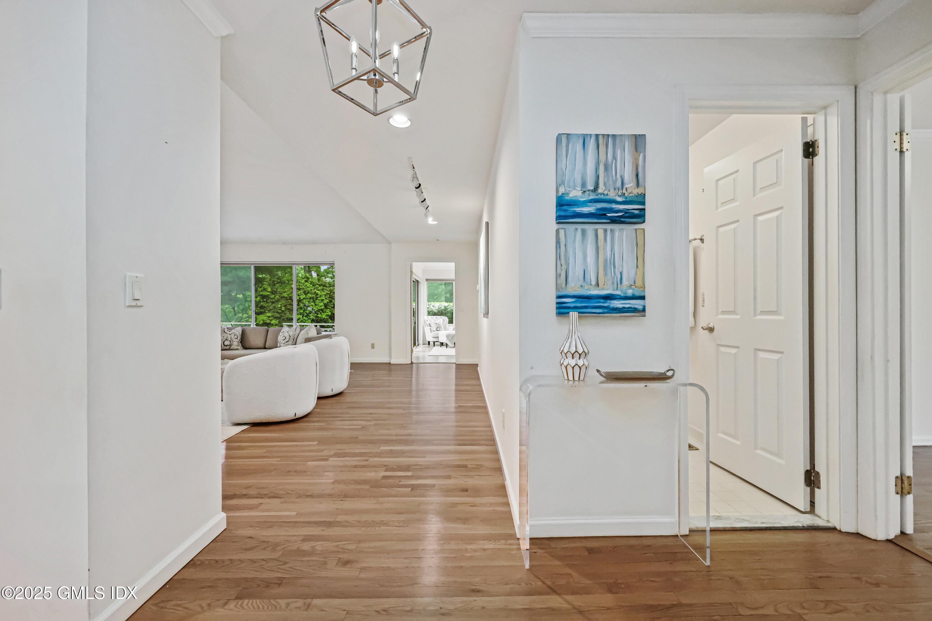 58 Doral Farm Road