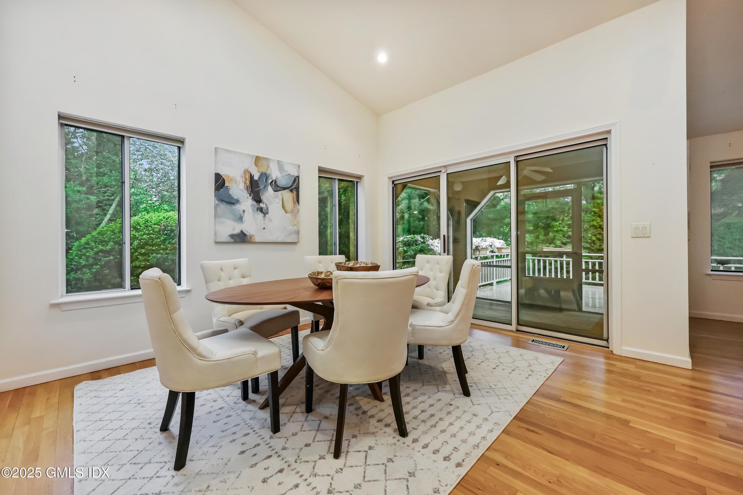 58 Doral Farm Road