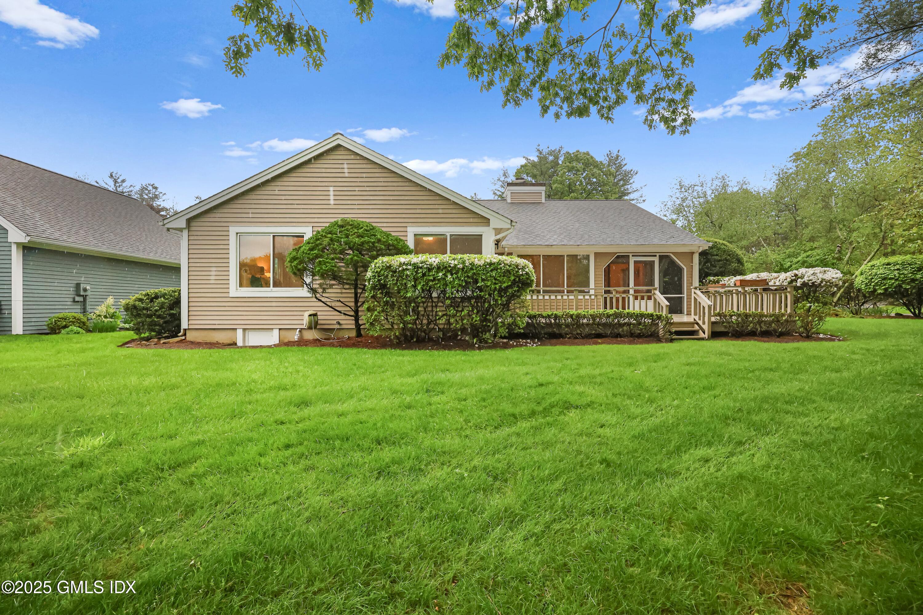 58 Doral Farm Road