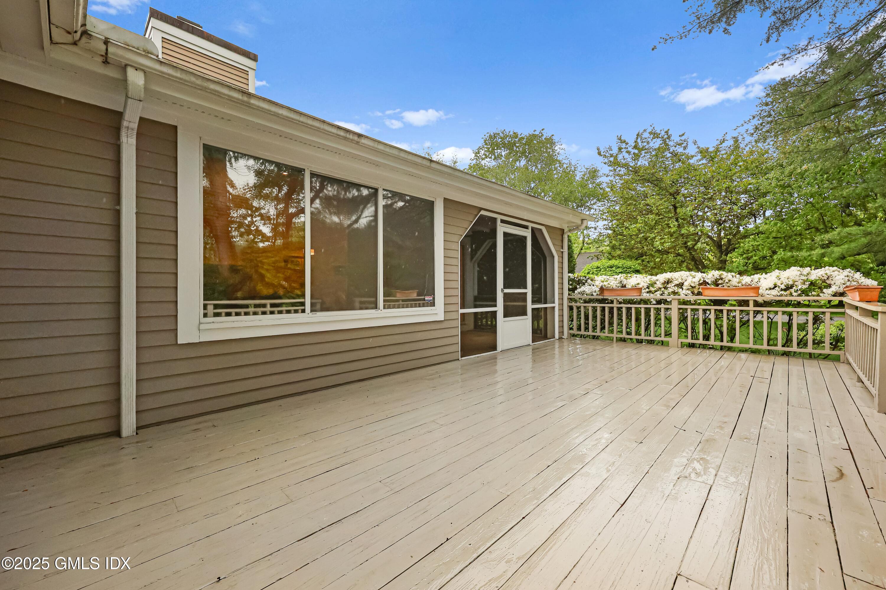 58 Doral Farm Road