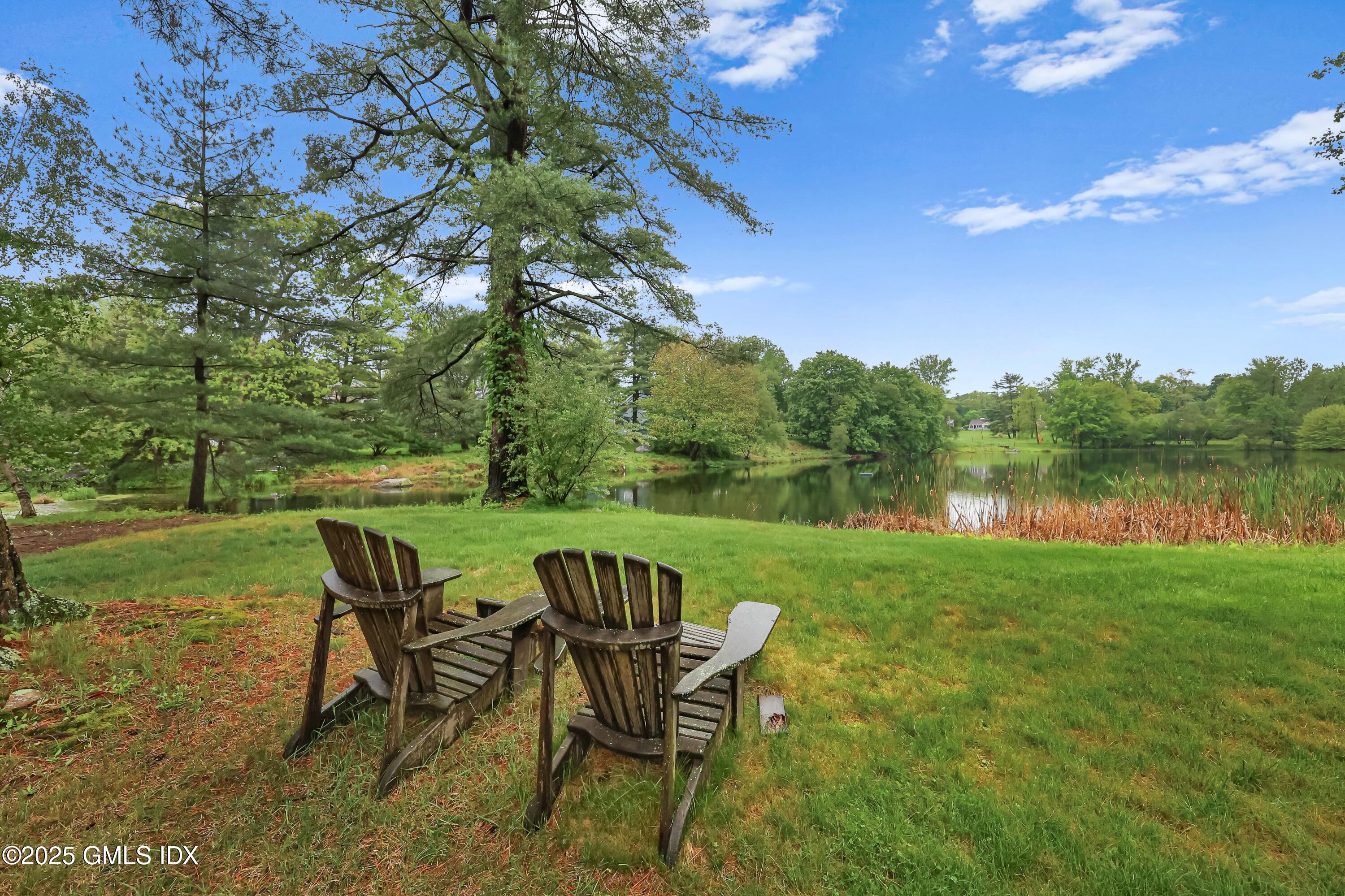 58 Doral Farm Road