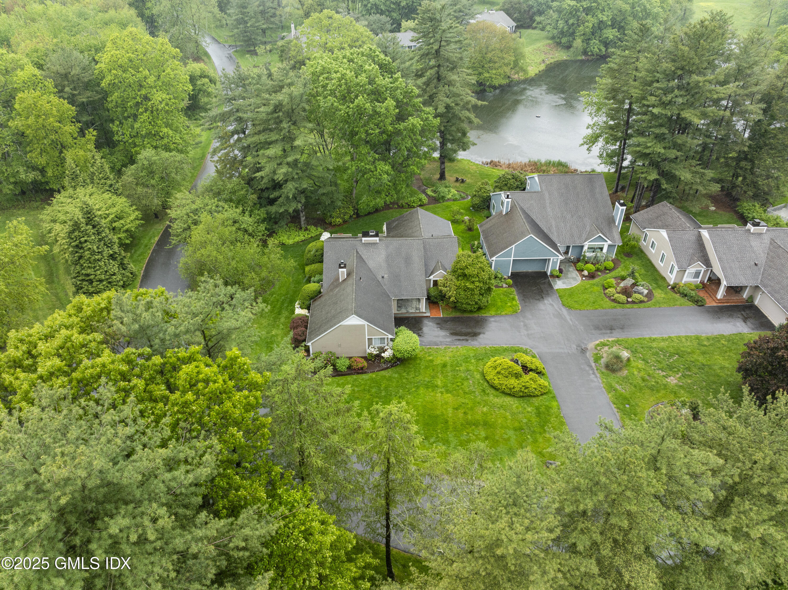 58 Doral Farm Road