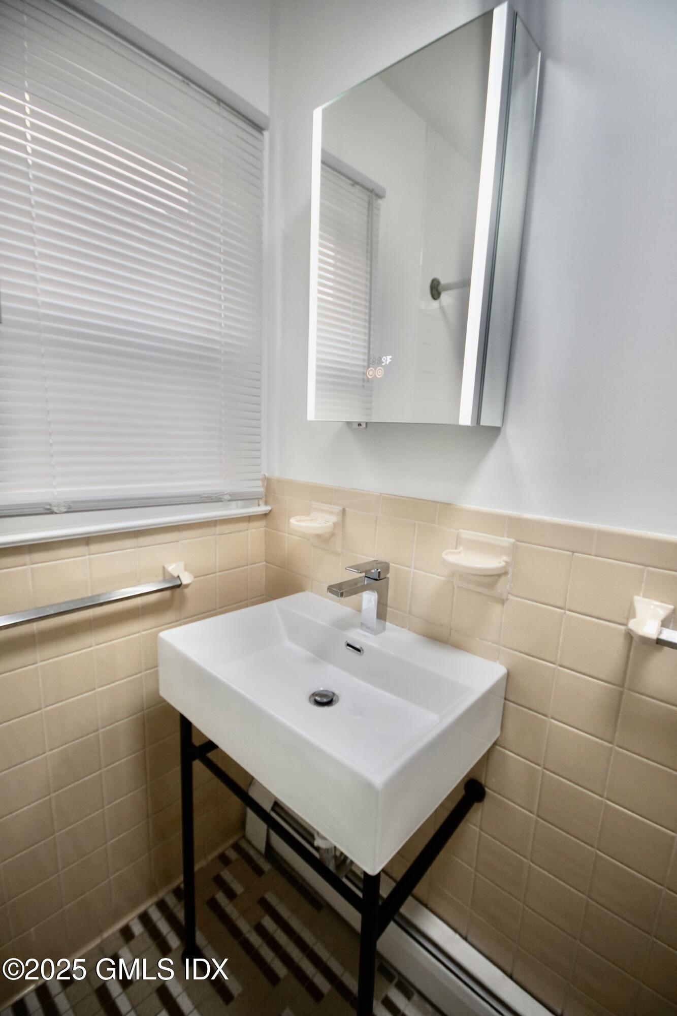 2 Capalbo Place, 2nd Floor