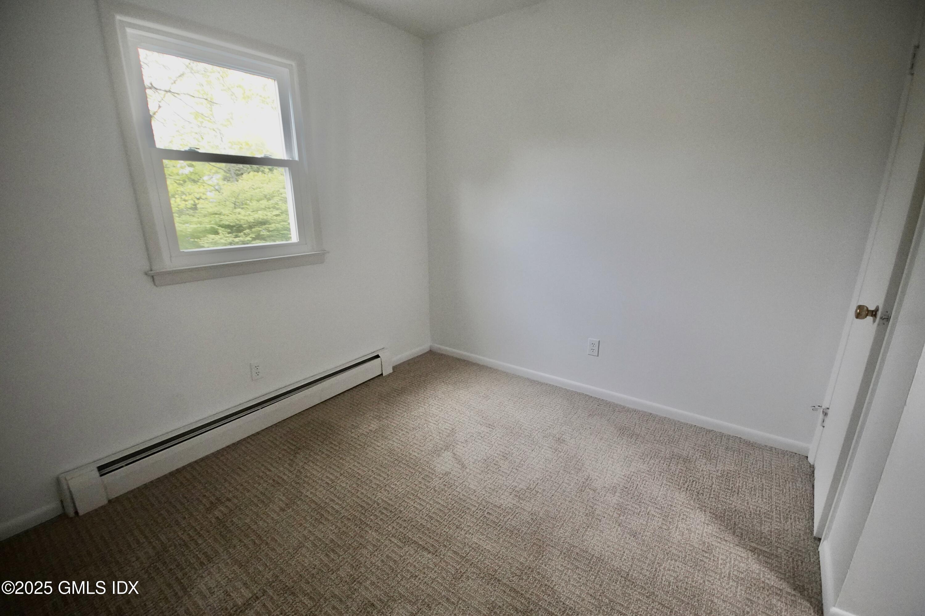 2 Capalbo Place, 2nd Floor
