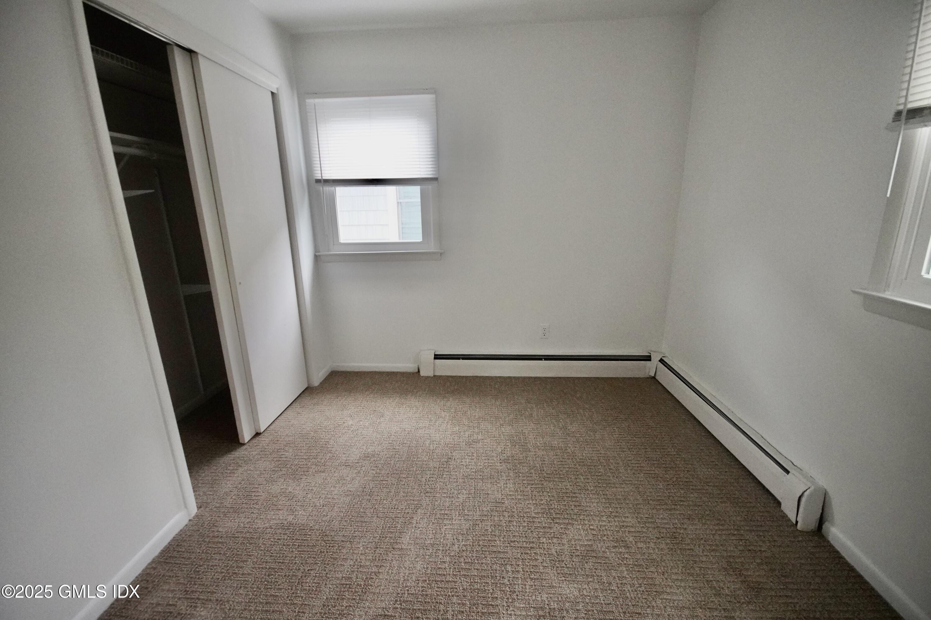 2 Capalbo Place, 2nd Floor