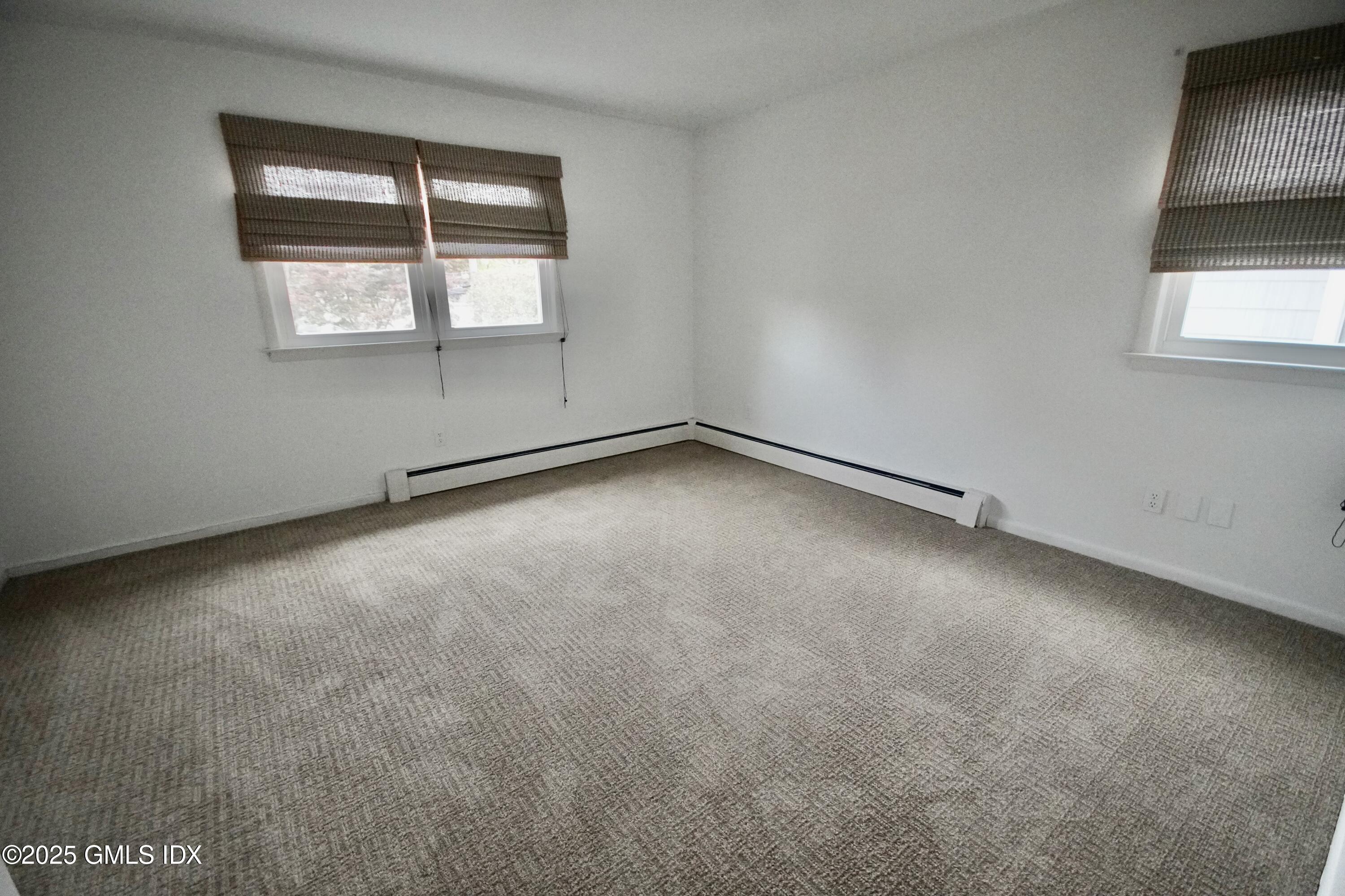 2 Capalbo Place, 2nd Floor