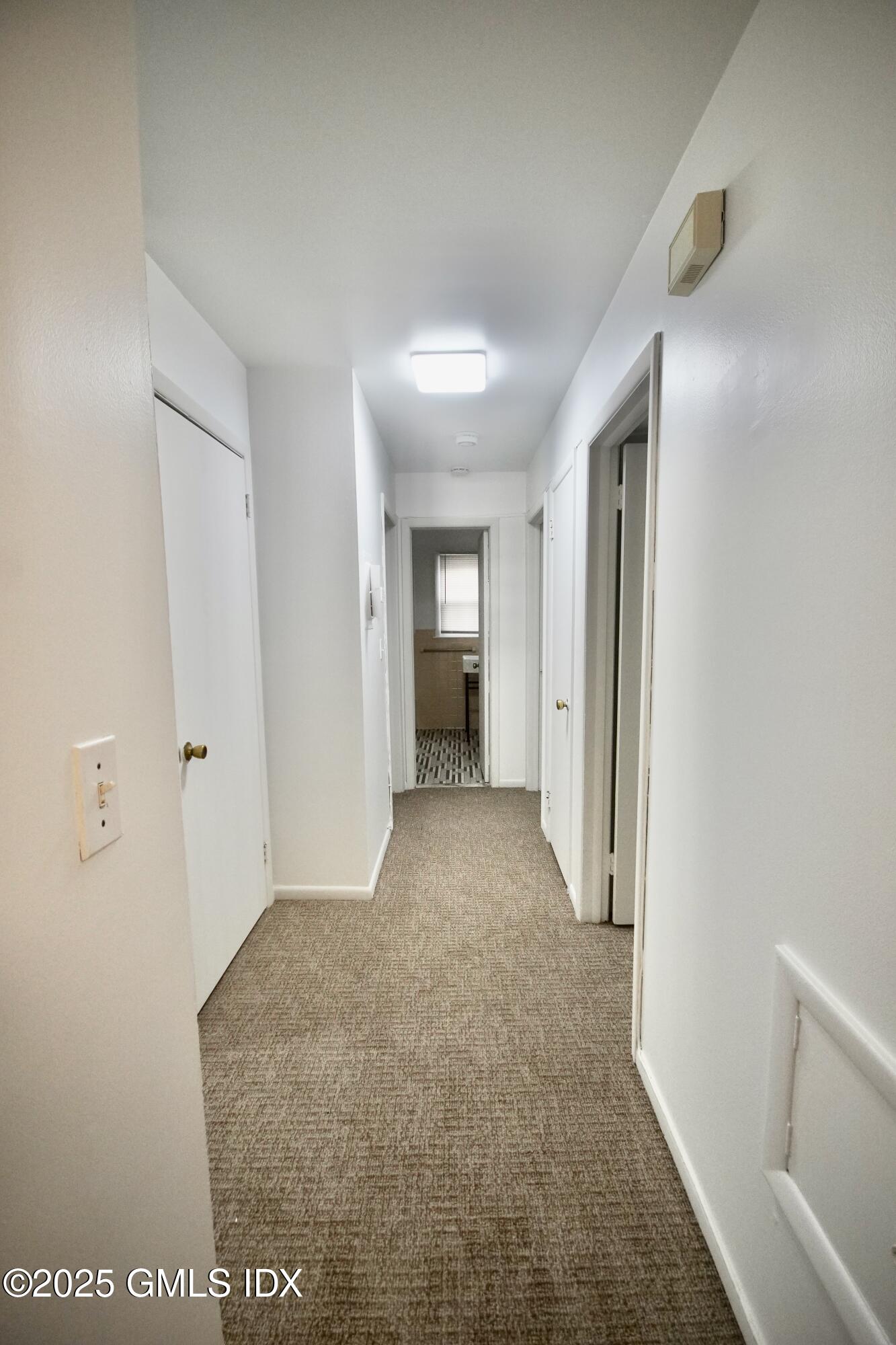 2 Capalbo Place, 2nd Floor