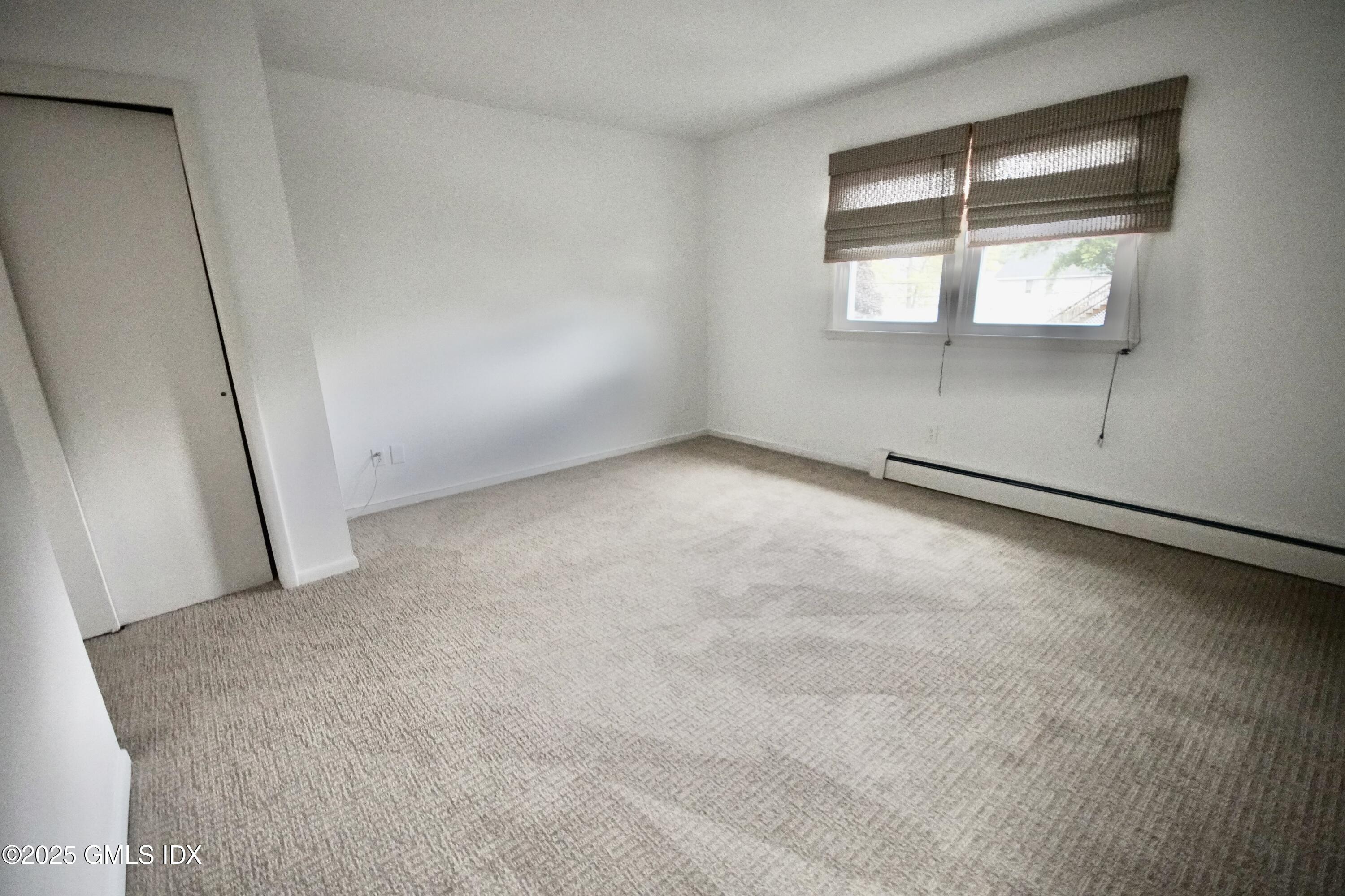 2 Capalbo Place, 2nd Floor