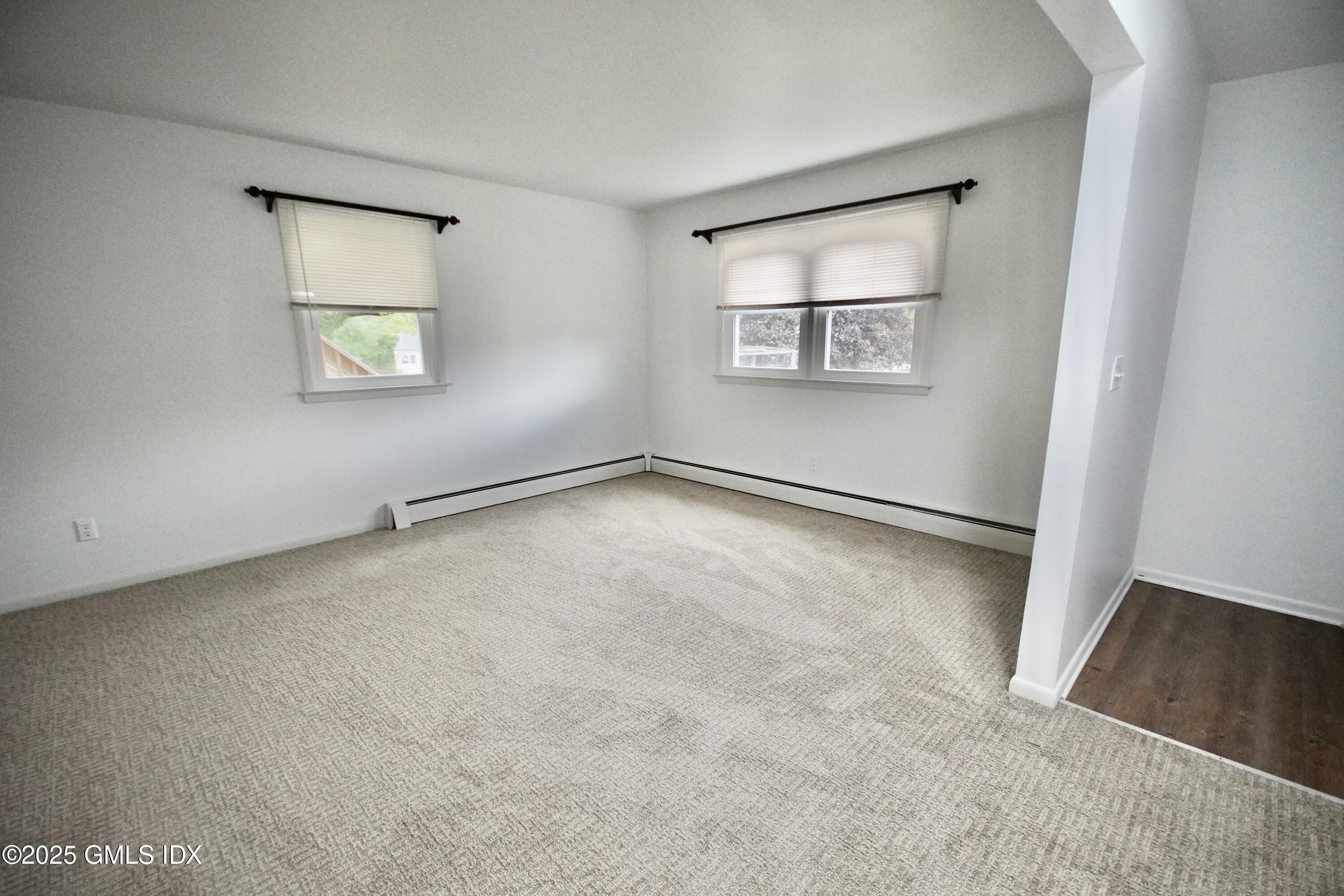 2 Capalbo Place, 2nd Floor