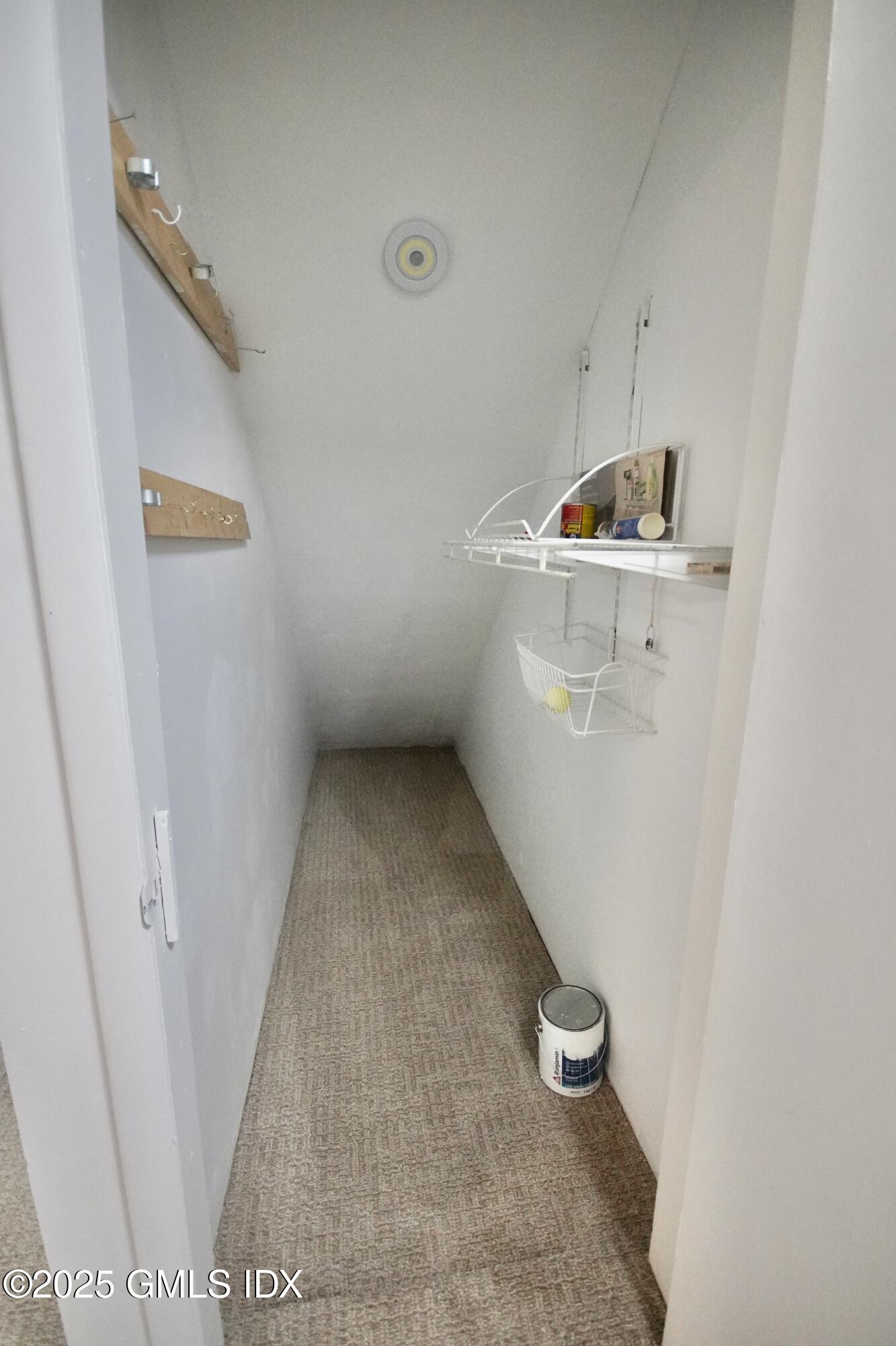 2 Capalbo Place, 2nd Floor