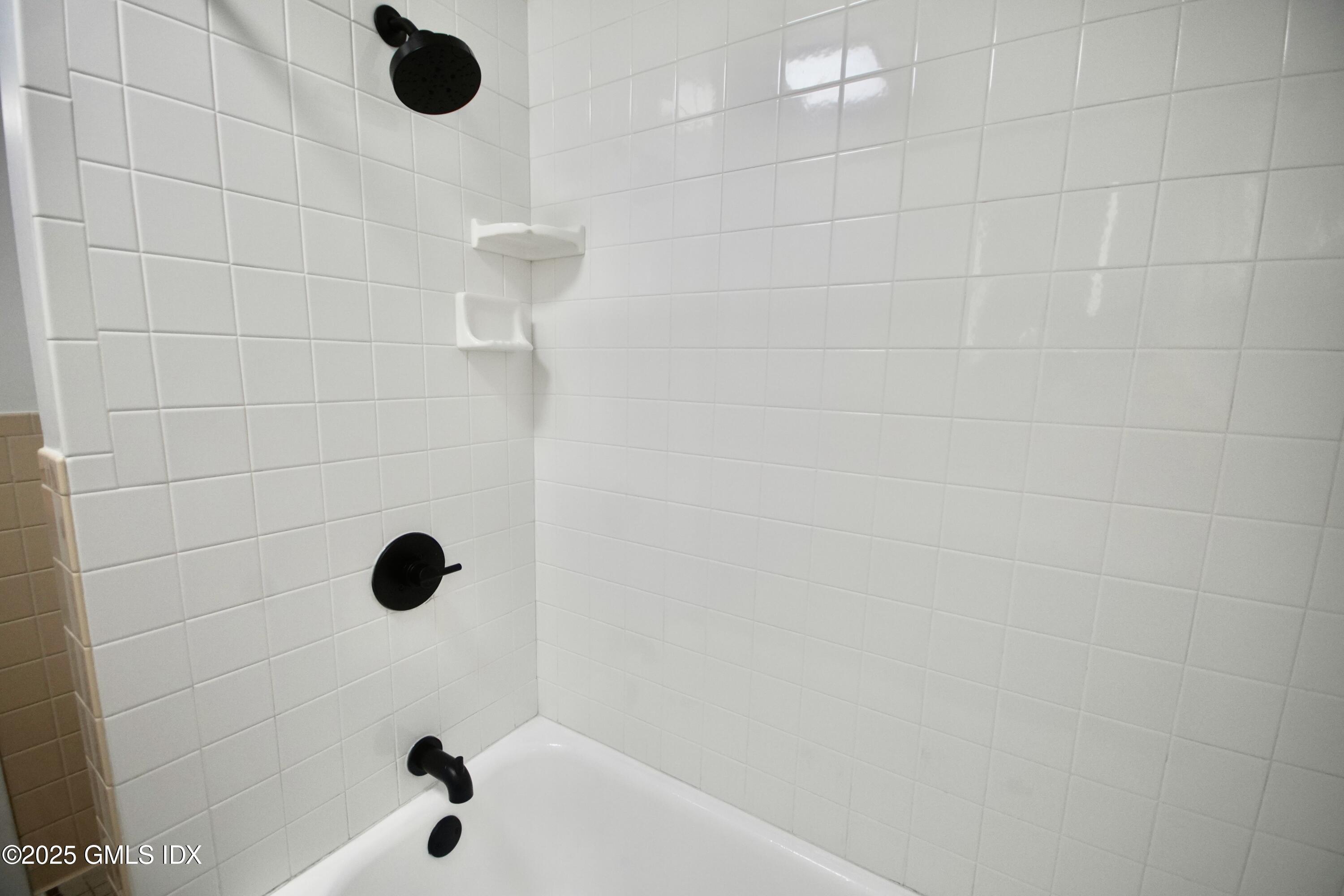 2 Capalbo Place, 2nd Floor