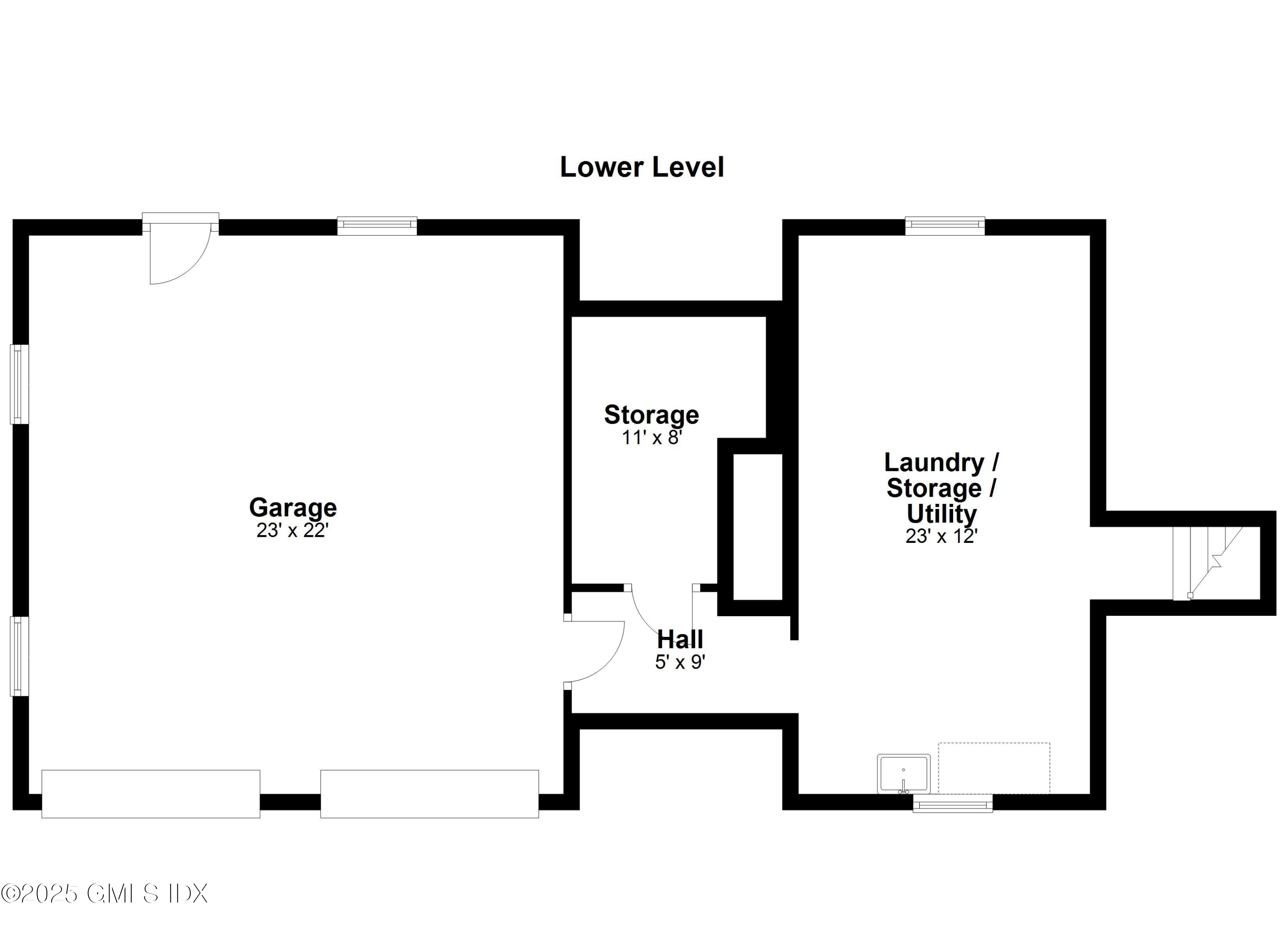 15 Stanwich Lane