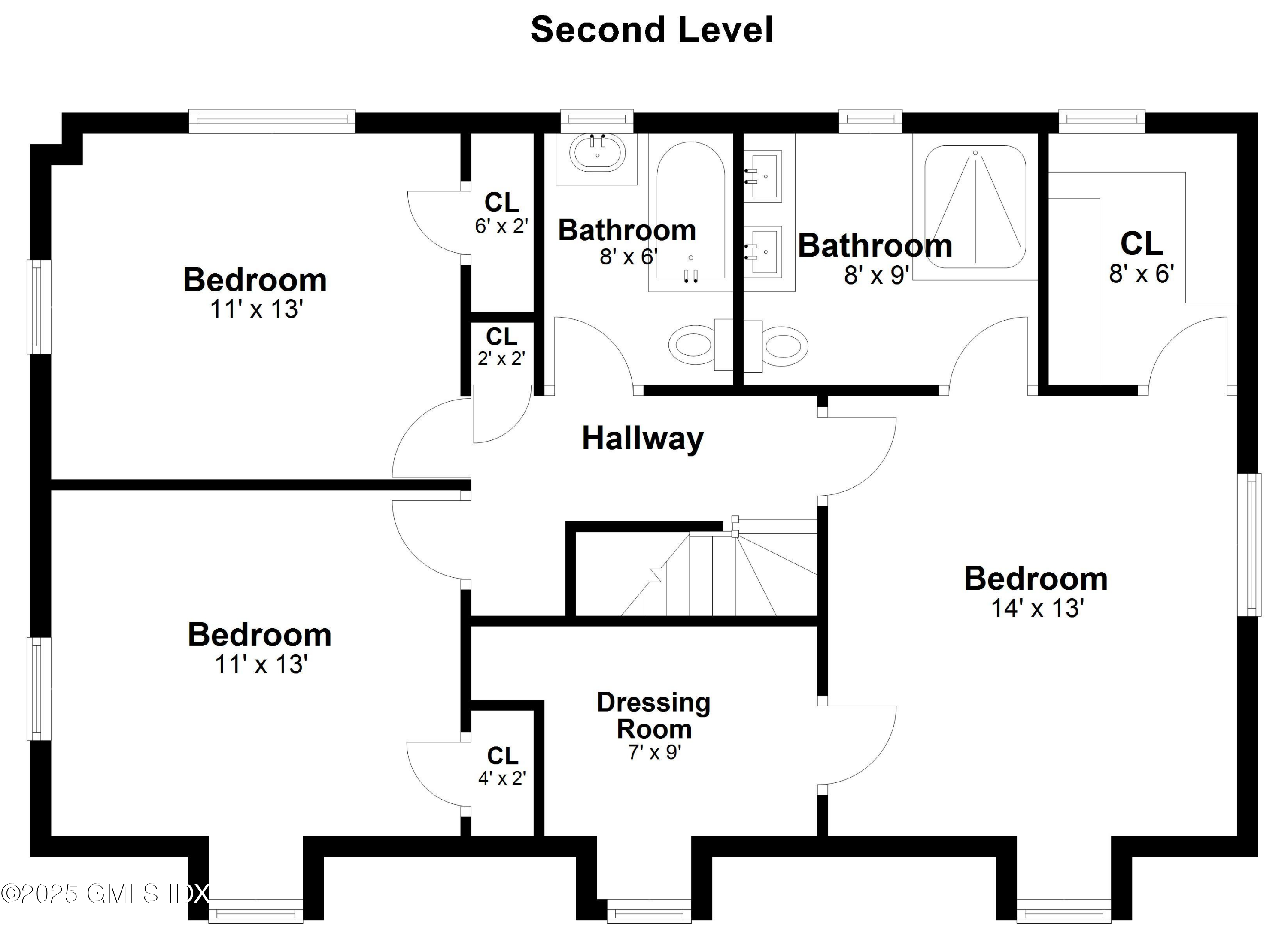 15 Stanwich Lane