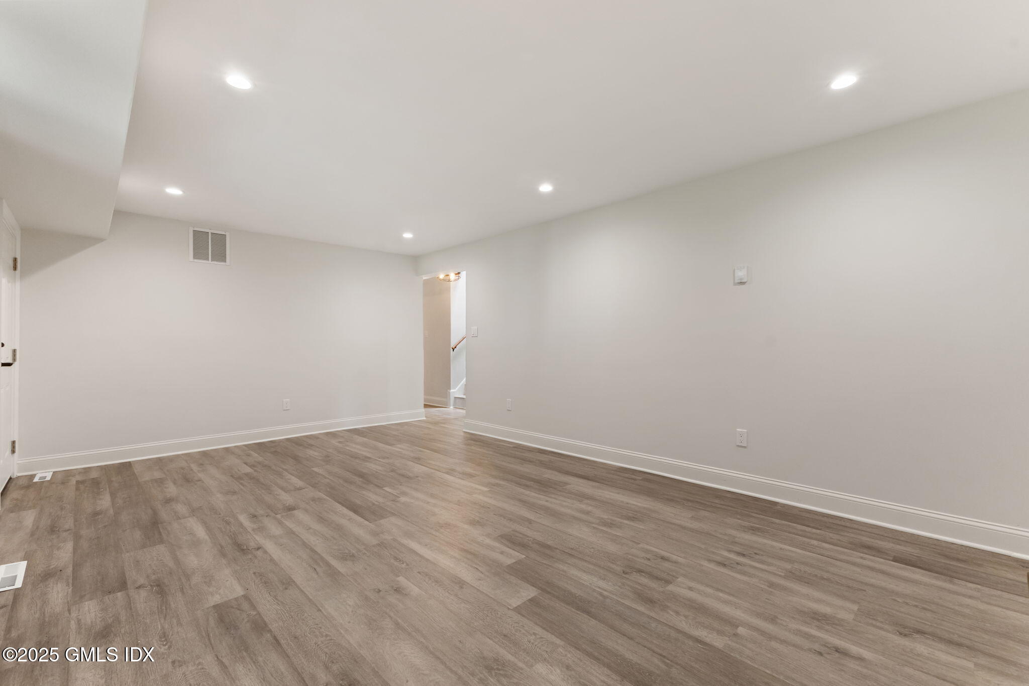 64 AMHERST Place