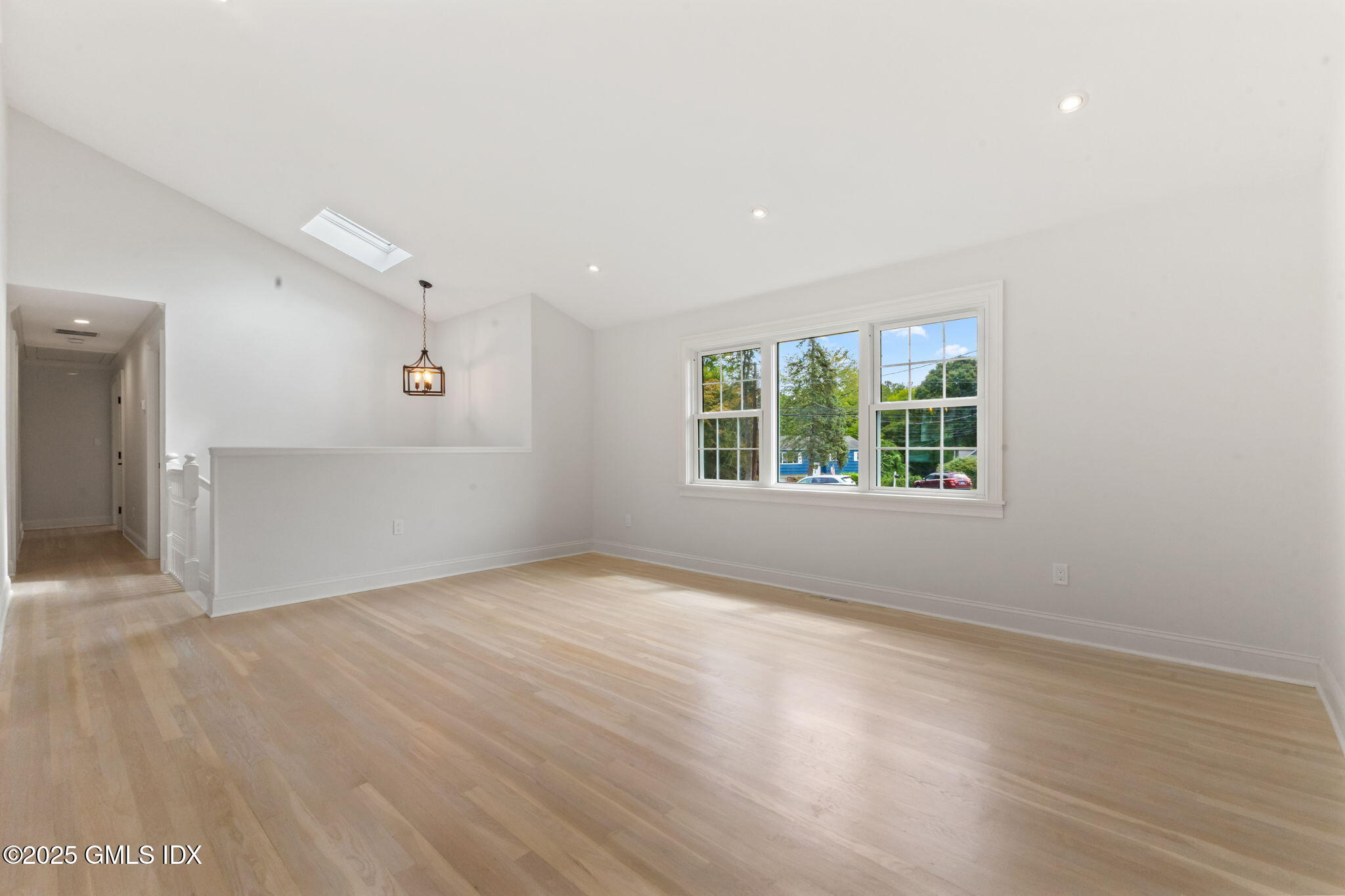 64 AMHERST Place