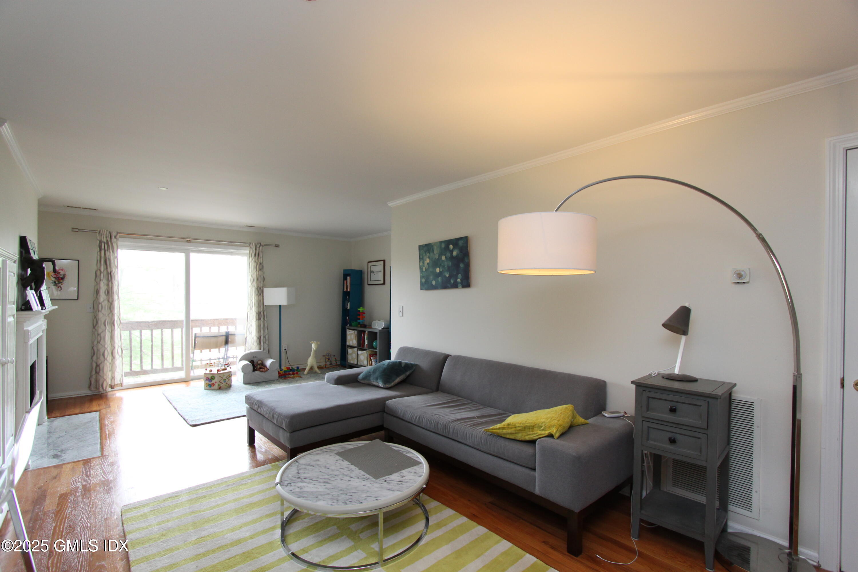 51 Forest Avenue, 88