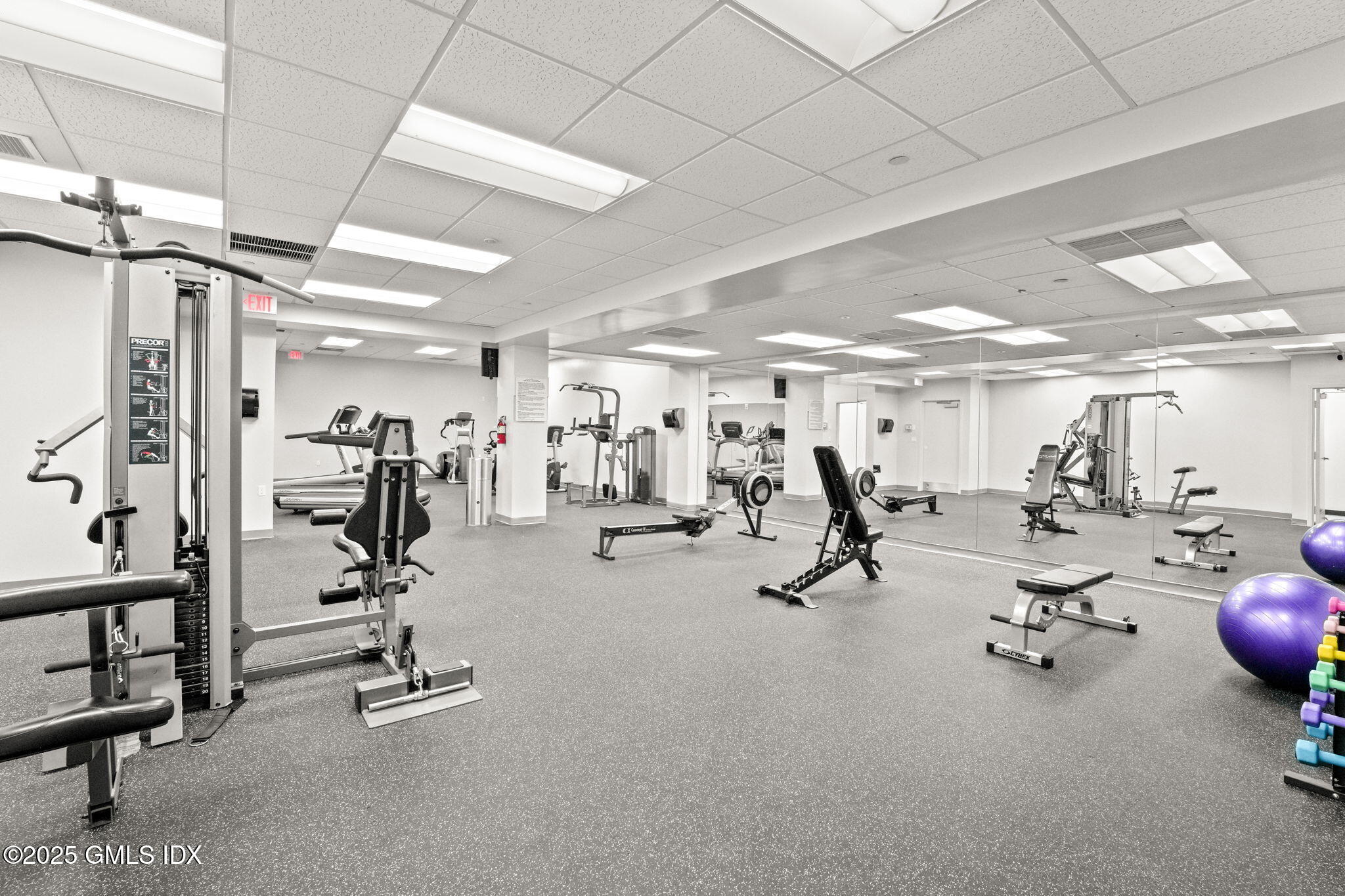 51 Forest Avenue, 88