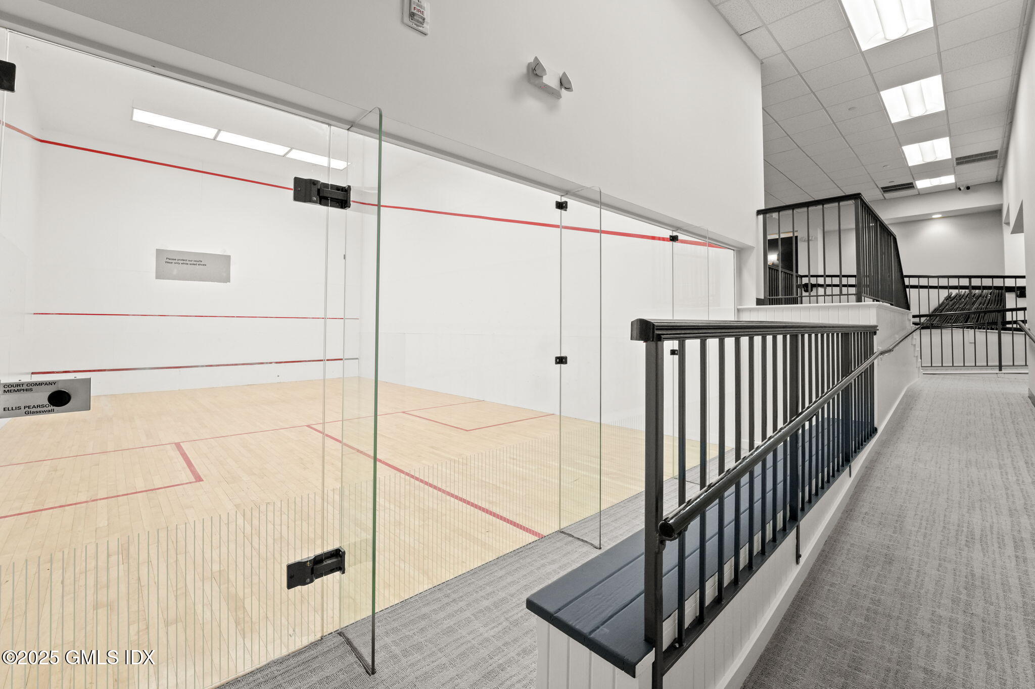 51 Forest Avenue, 88