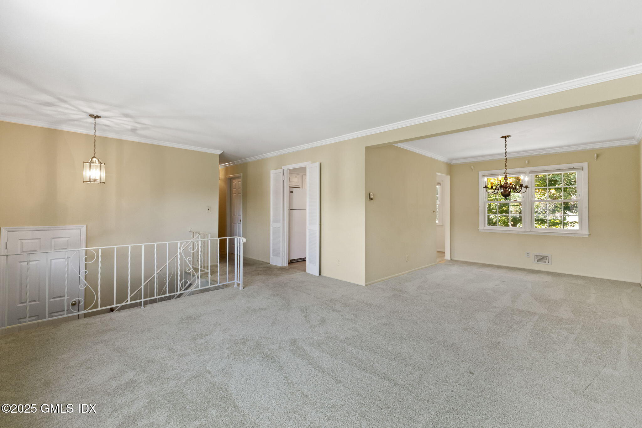 24 Guilford Lane