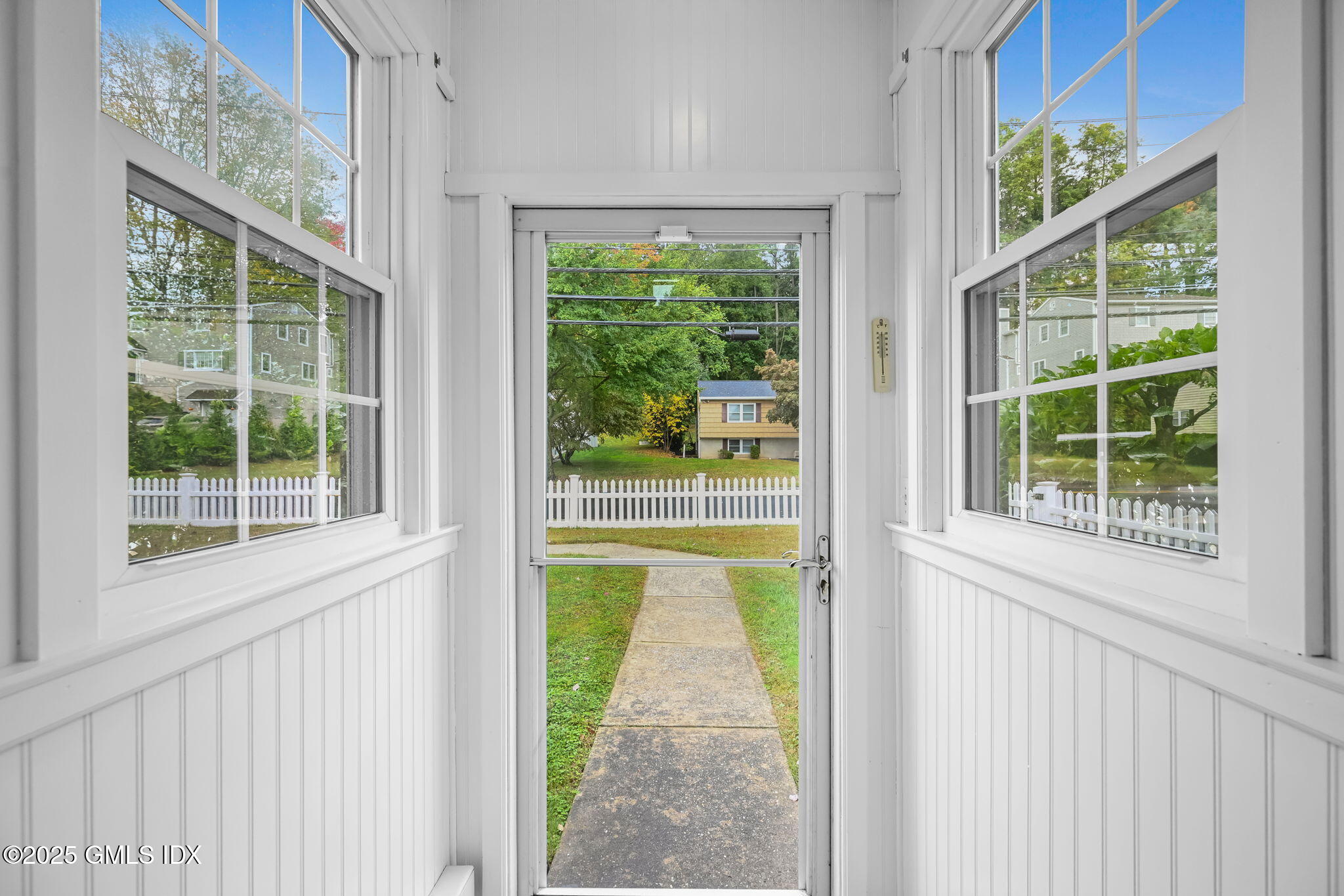 72 Glenville Street