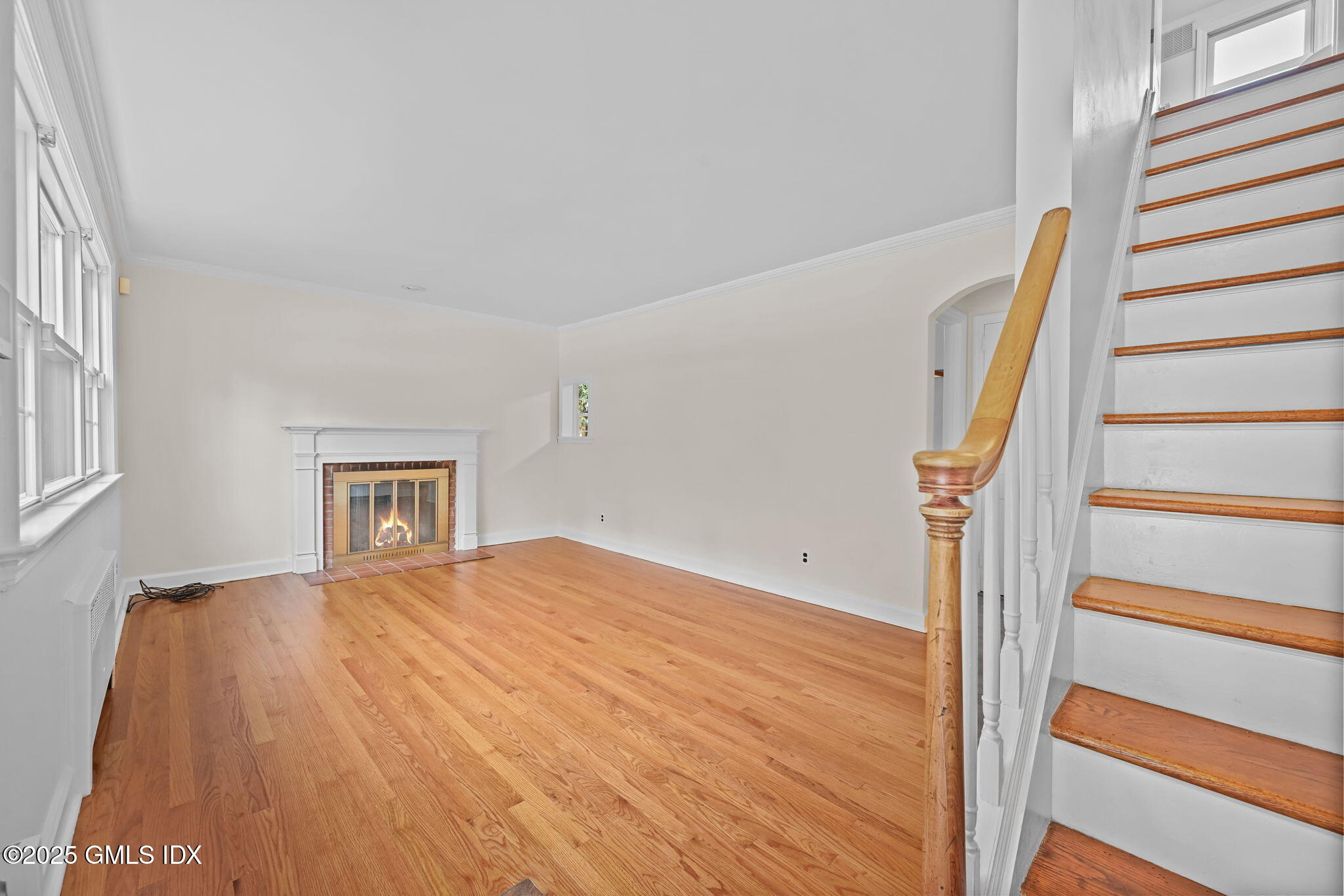 72 Glenville Street
