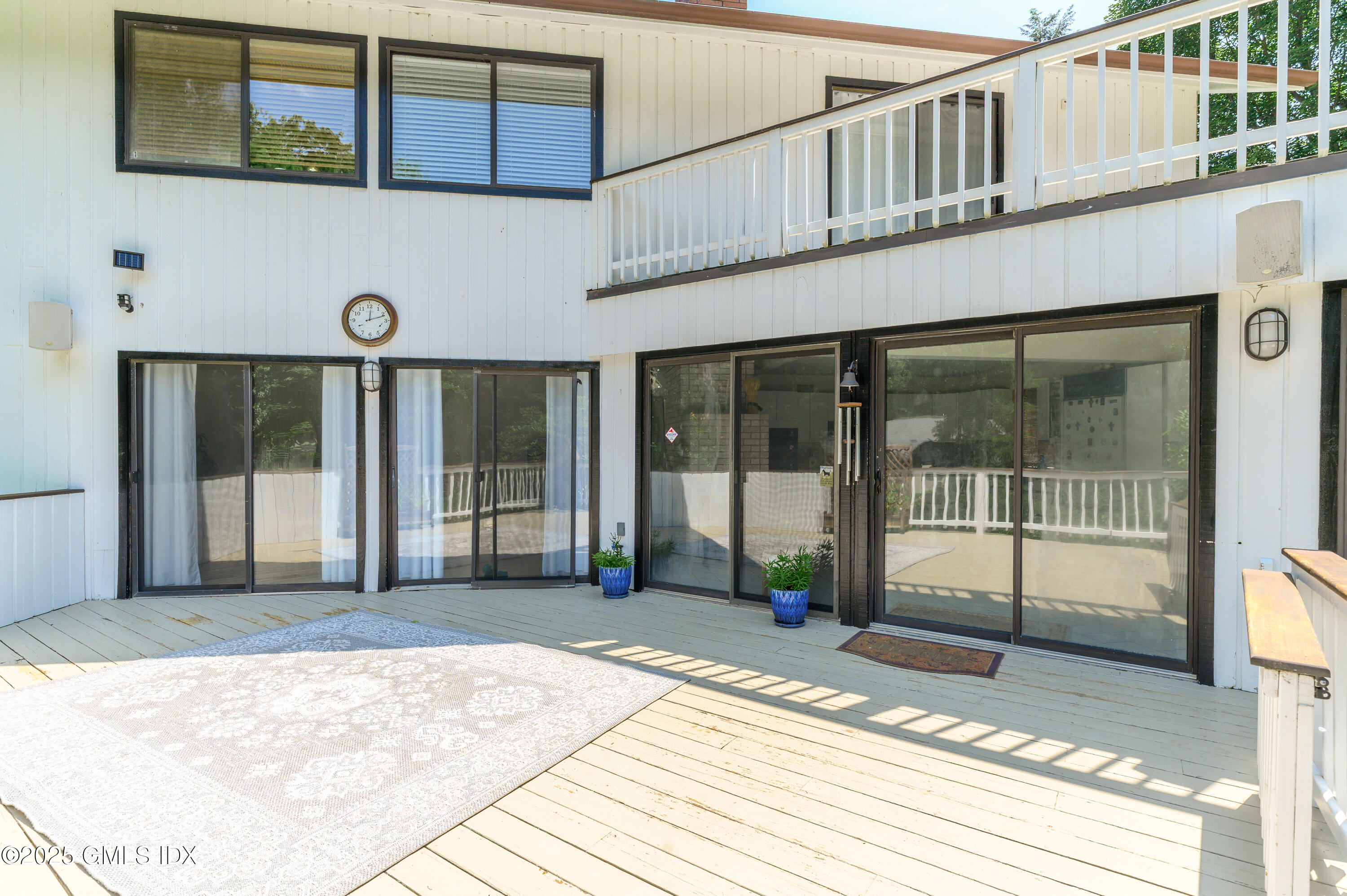 180 Riverbank Road, Stamford