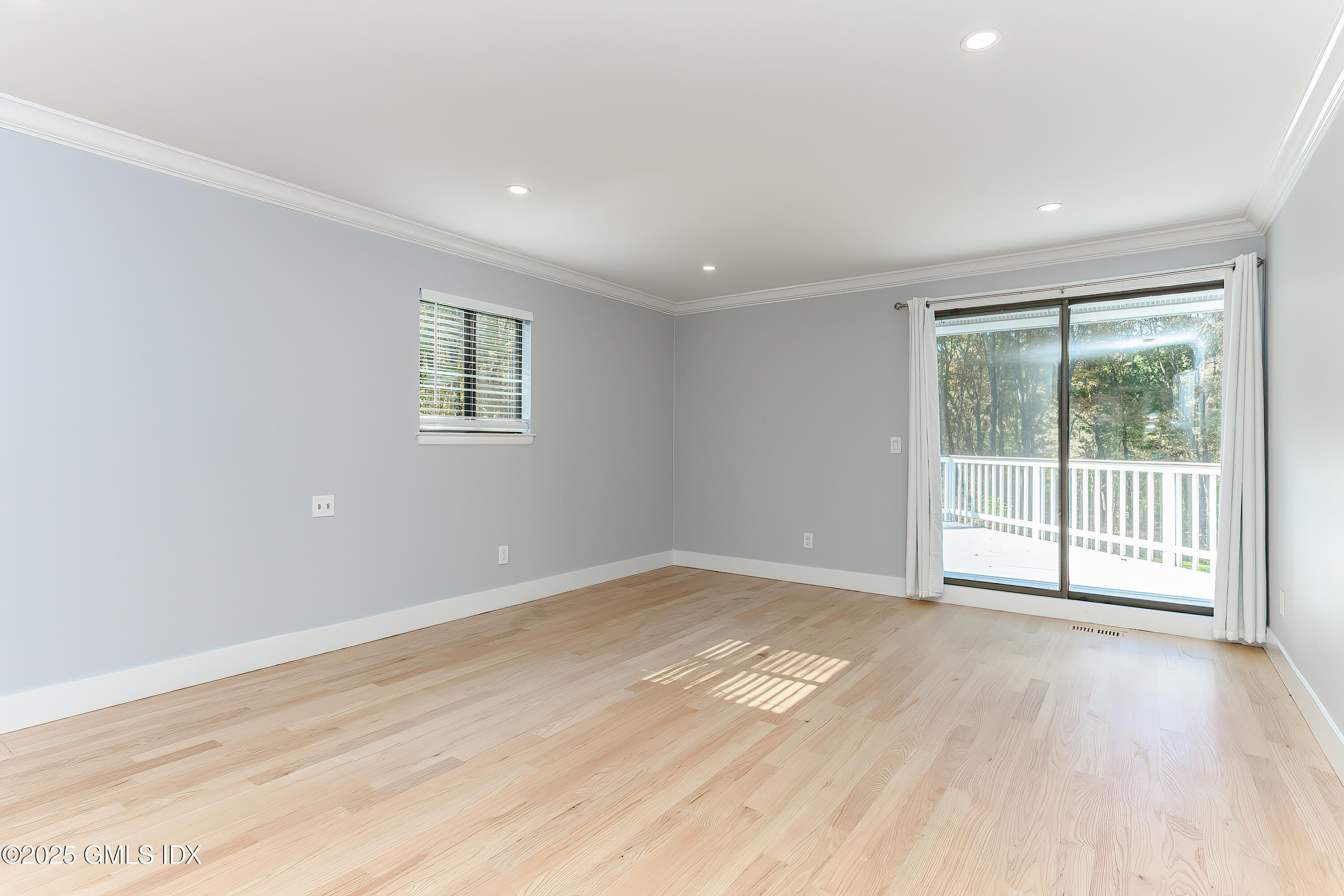 180 Riverbank Road, Stamford