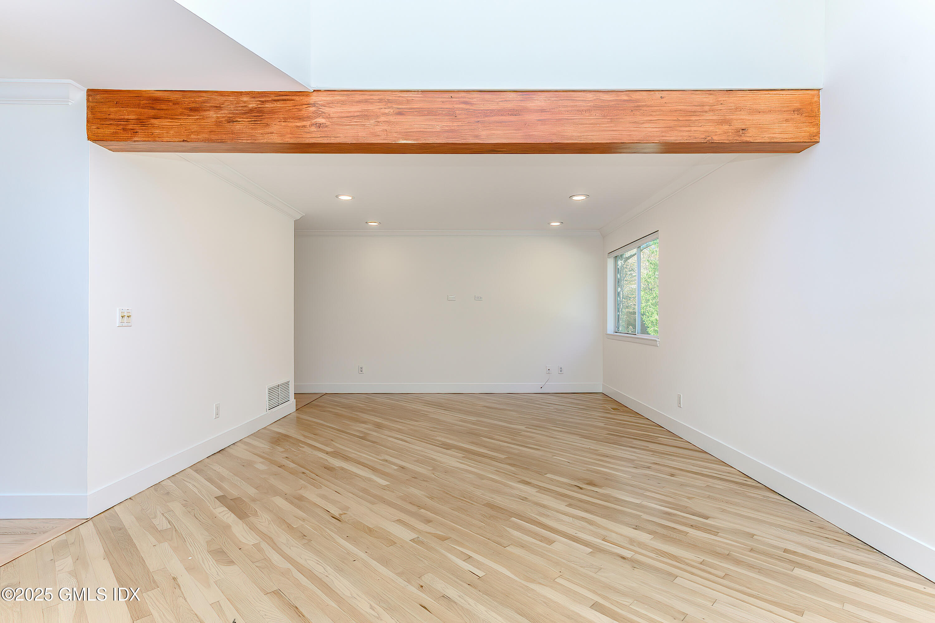 180 Riverbank Road, Stamford