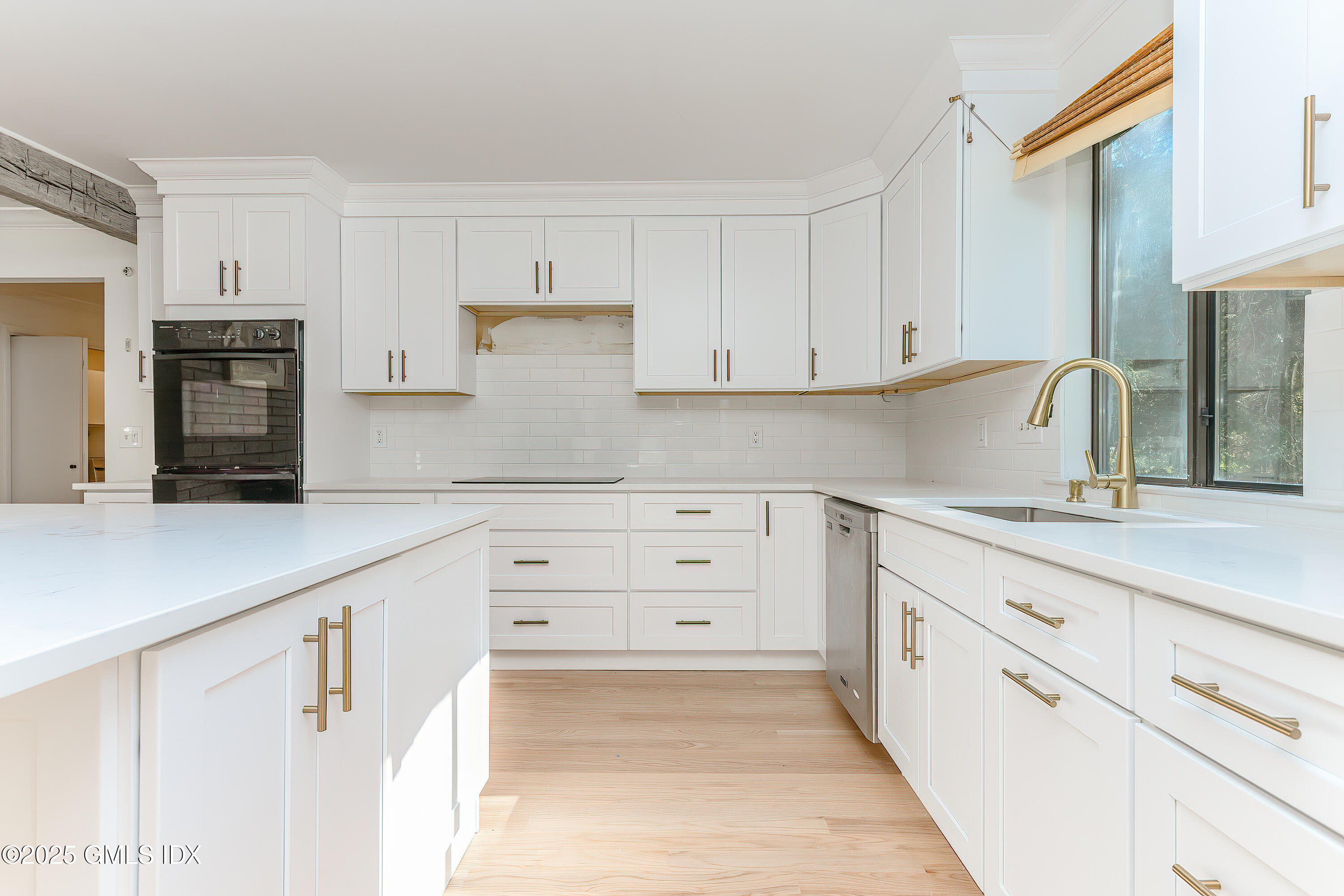 180 Riverbank Road, Stamford