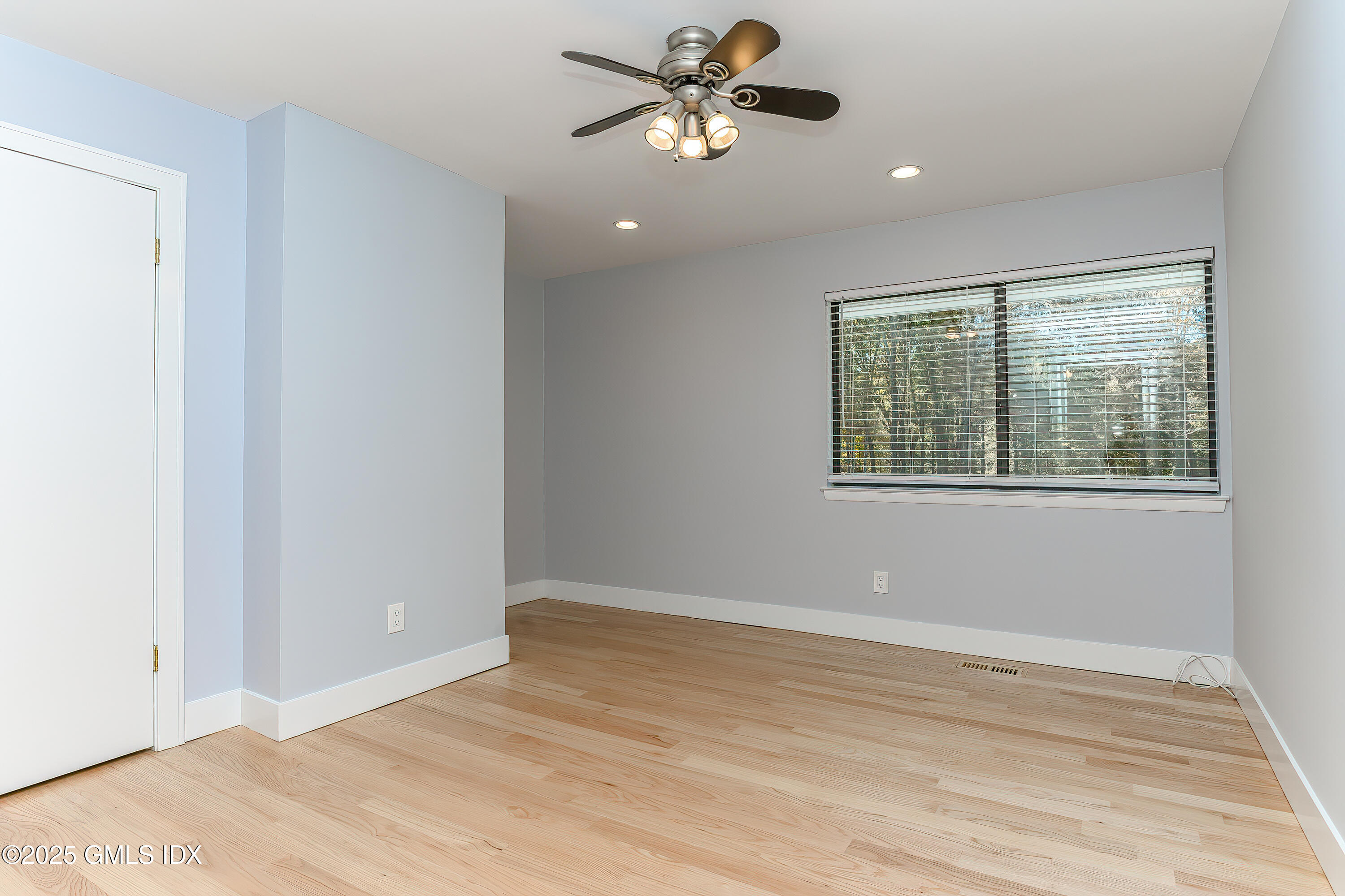 180 Riverbank Road, Stamford