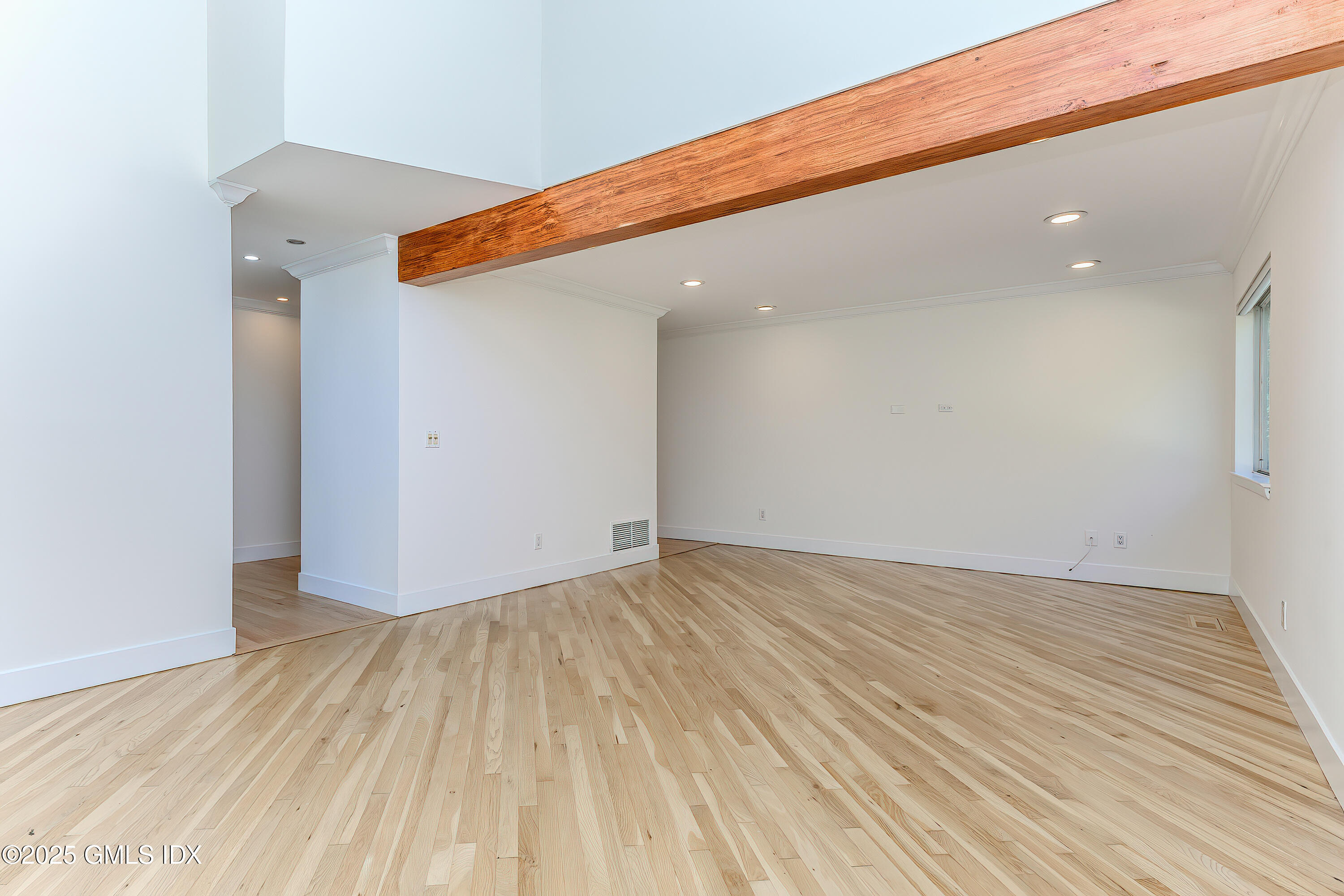 180 Riverbank Road, Stamford