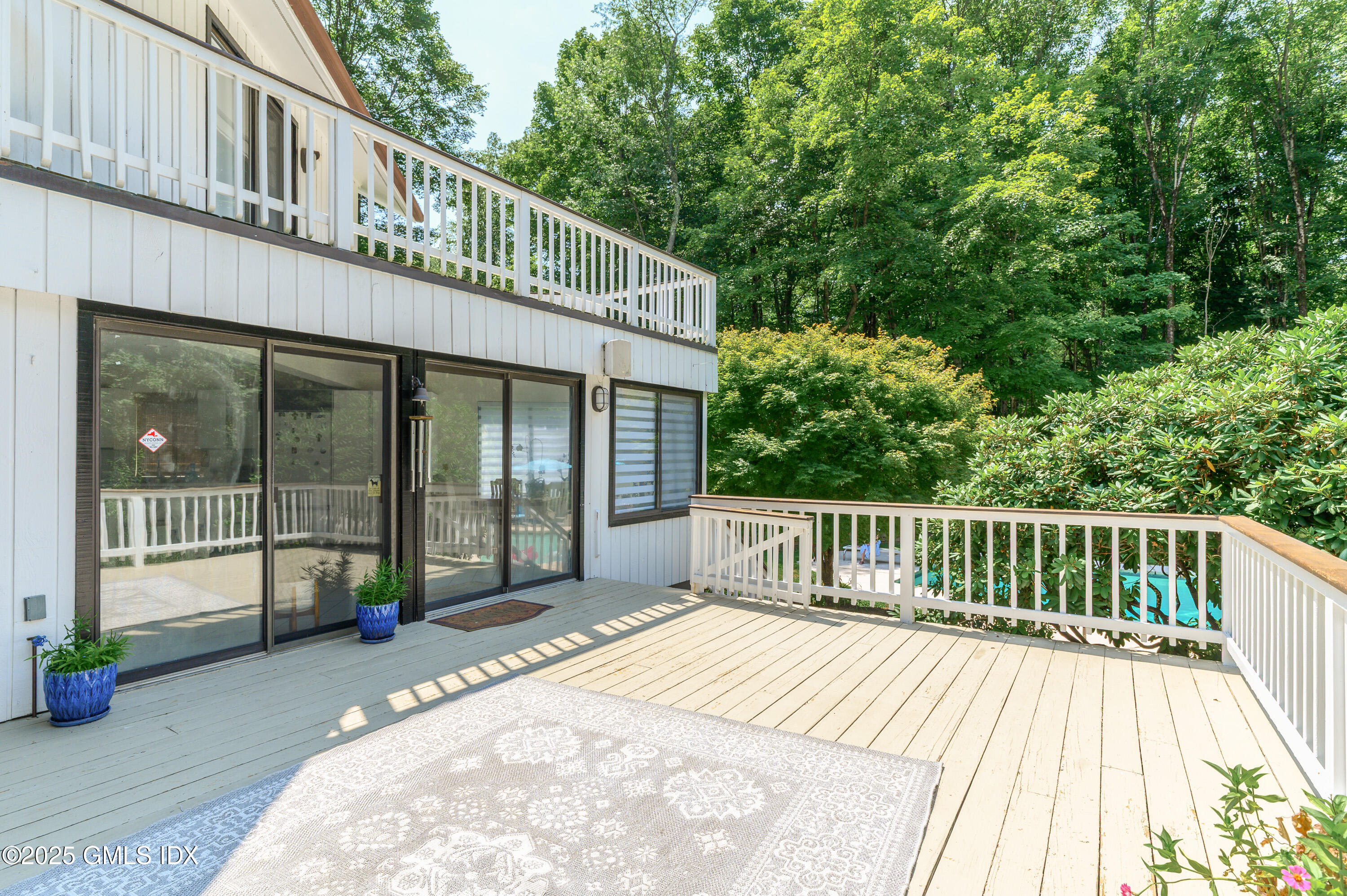 180 Riverbank Road, Stamford